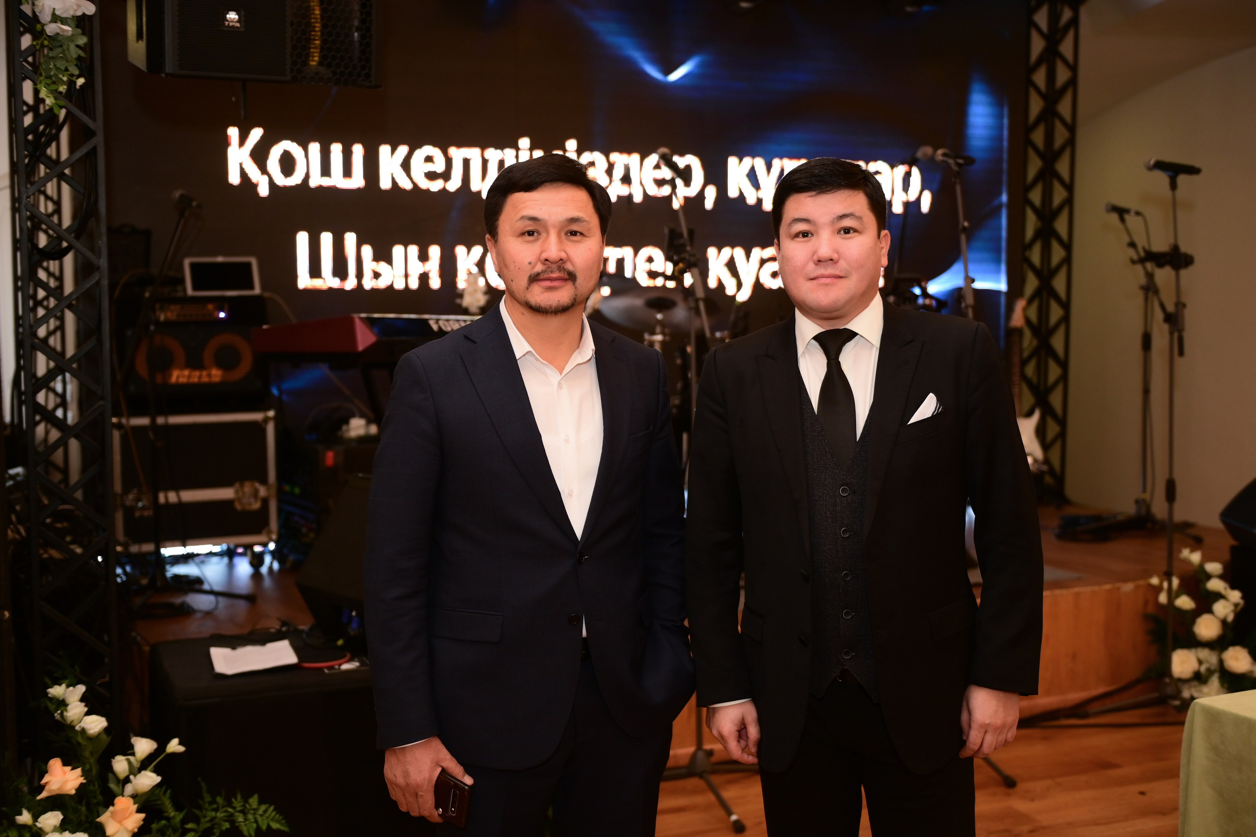 РЕПОРТАЖ. Свадебный и семейный фотограф в Астане Едиресов Магжан