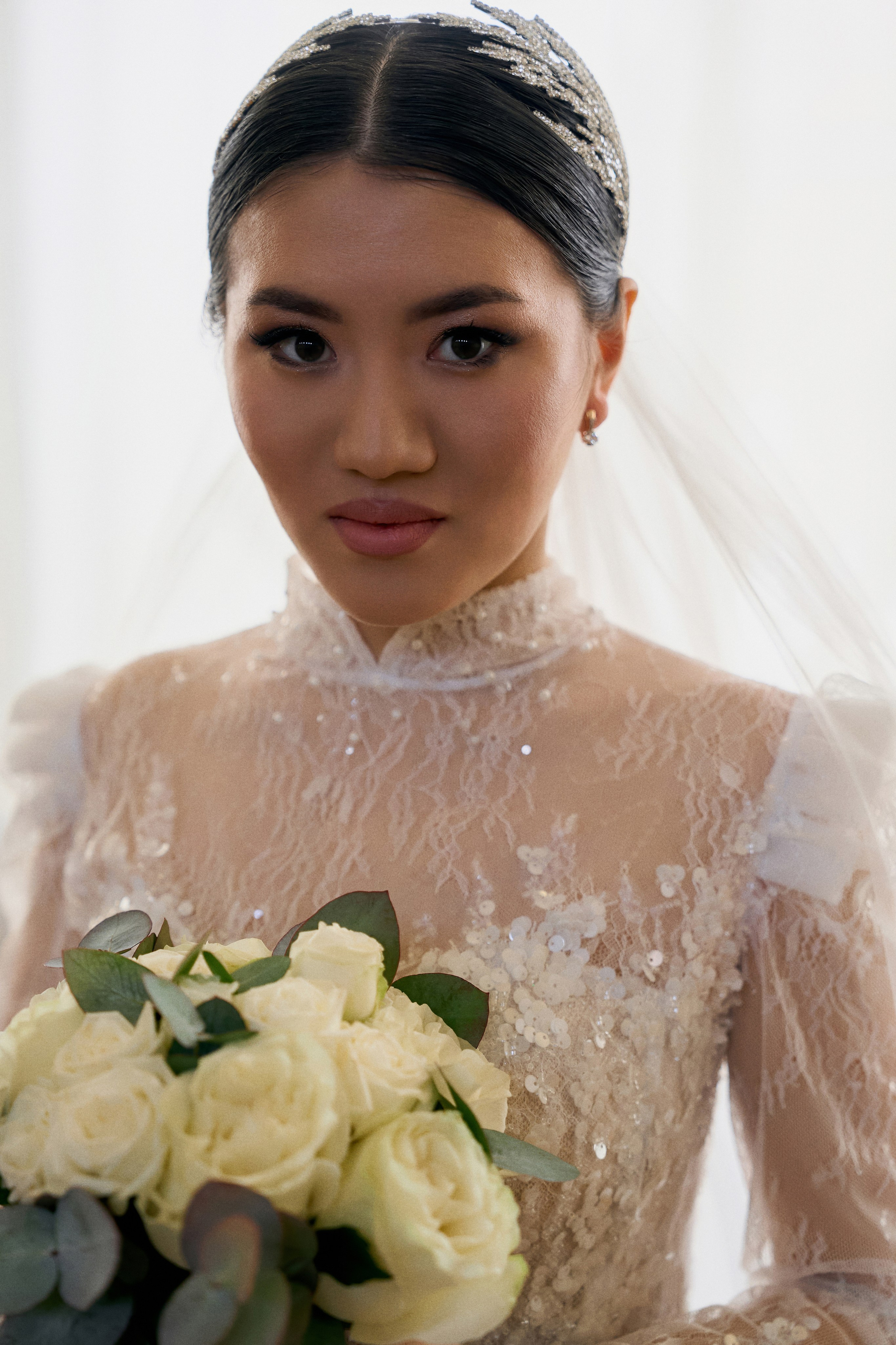 Алимжан | Айгуль. Чумаков Алексей Фотограф|Видеограф свадебные, индивидуальные, семейные, репортаж