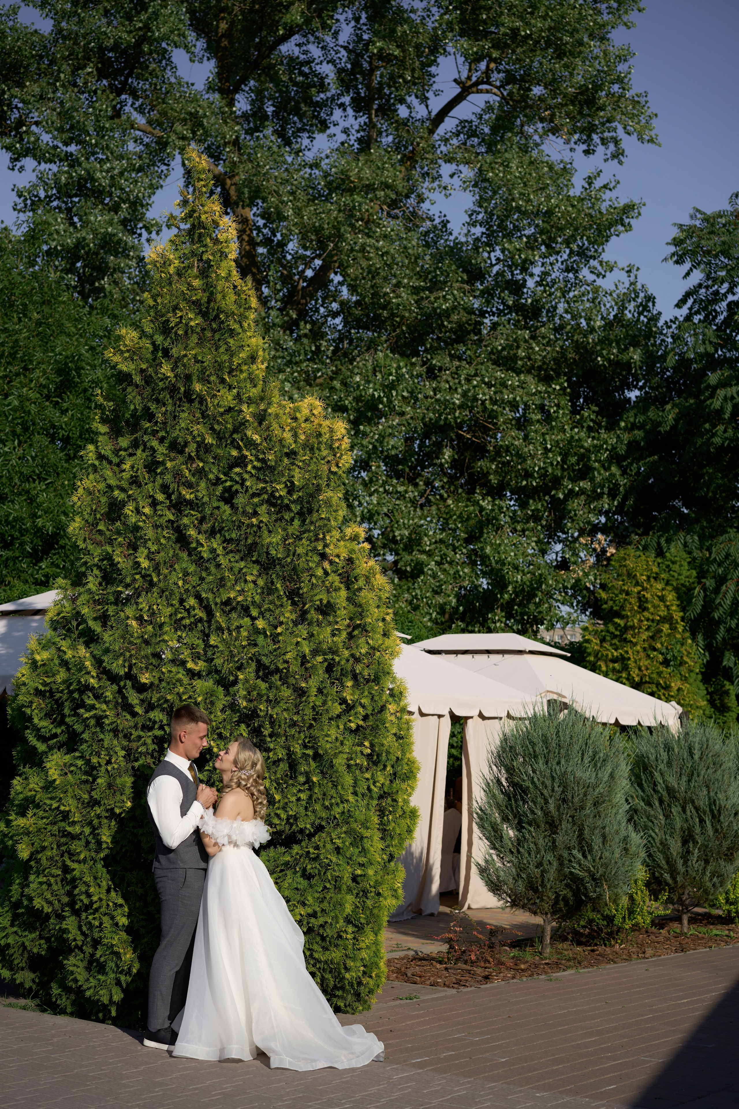 Юрий и Татьяна. Чумаков Алексей Фотограф|Видеограф свадебные, индивидуальные, семейные, репортаж