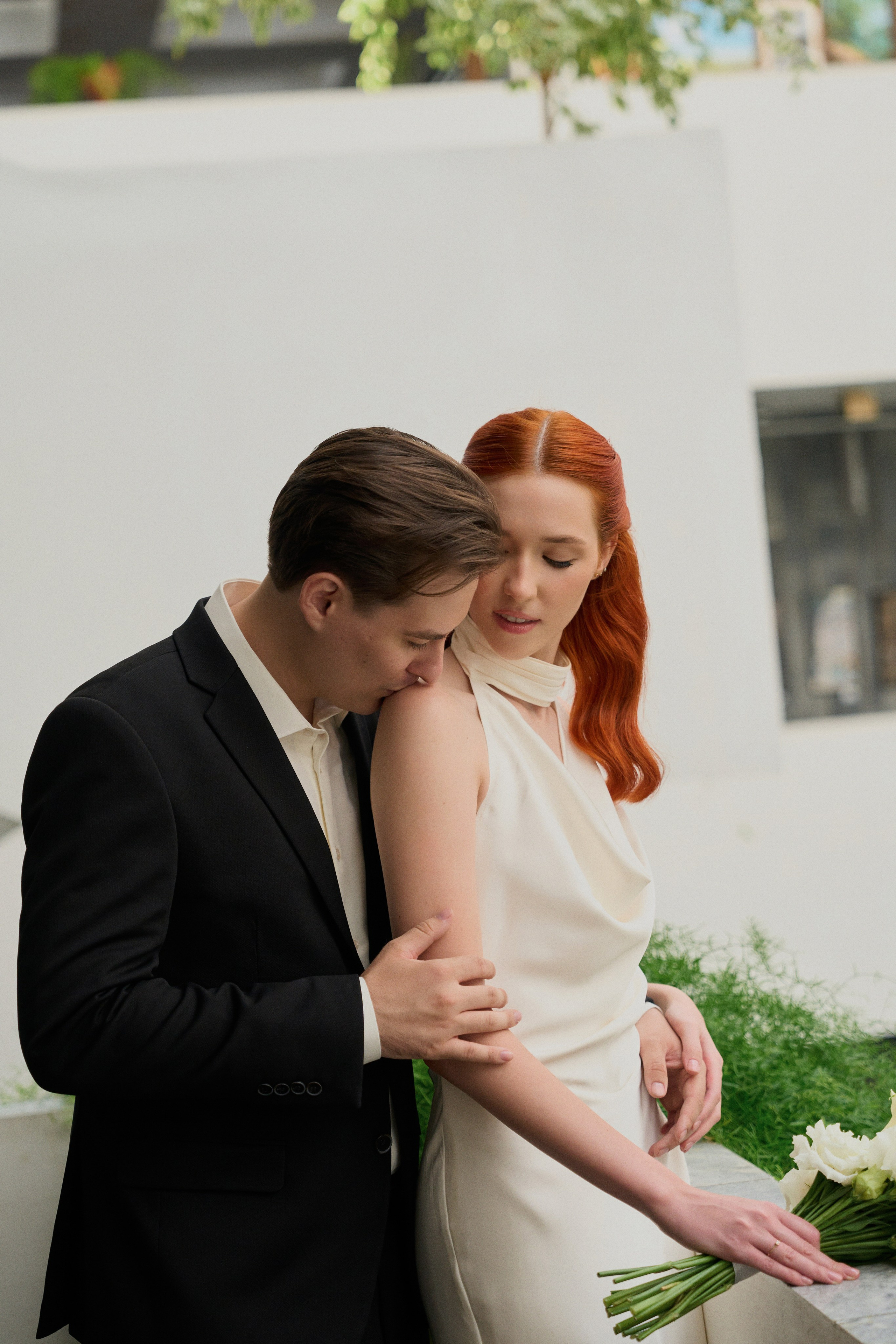 Константин и Алина. Чумаков Алексей Фотограф|Видеограф свадебные, индивидуальные, семейные, репортаж