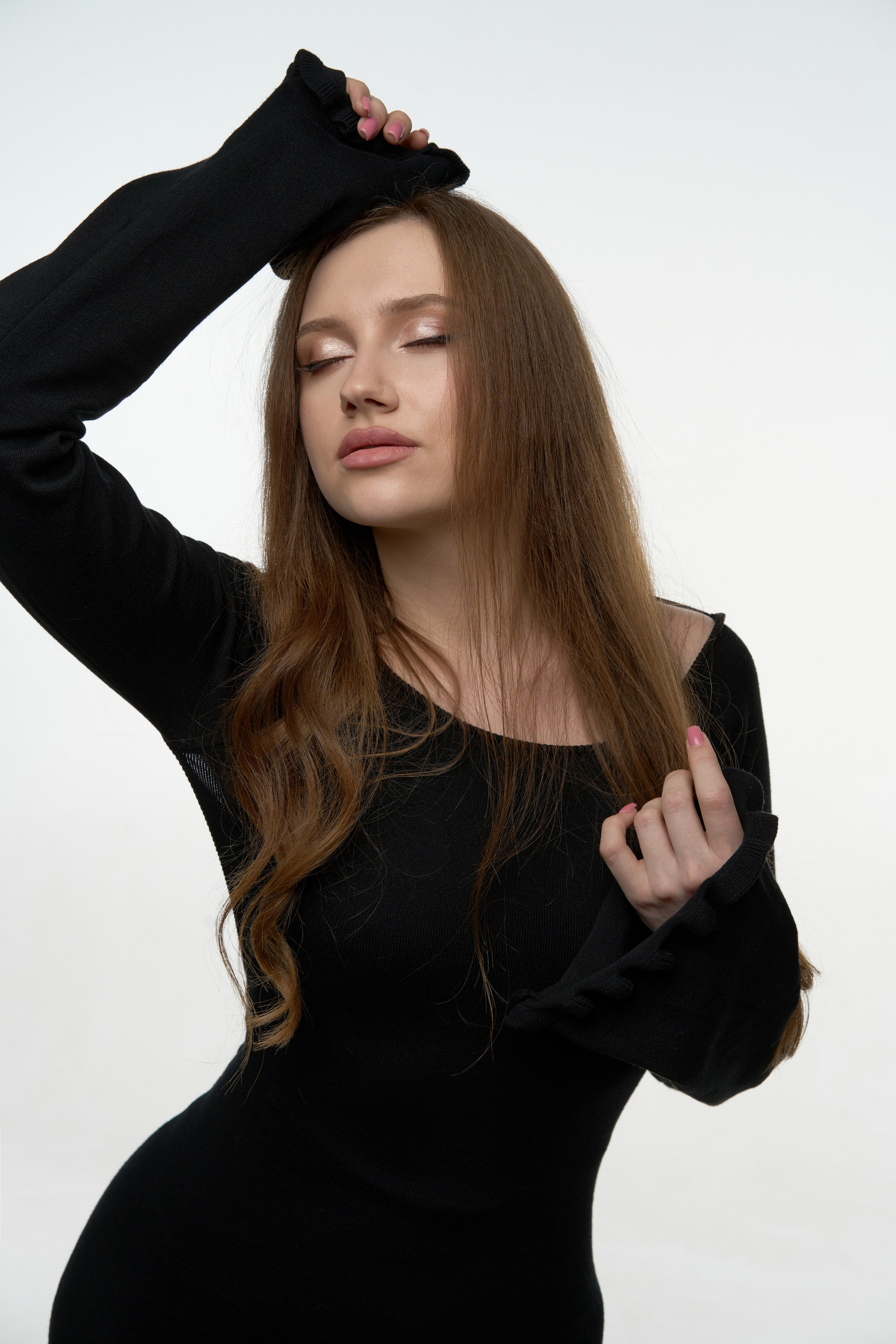 Кристина. Чумаков Алексей Фотограф|Видеограф свадебные, индивидуальные, семейные, репортаж