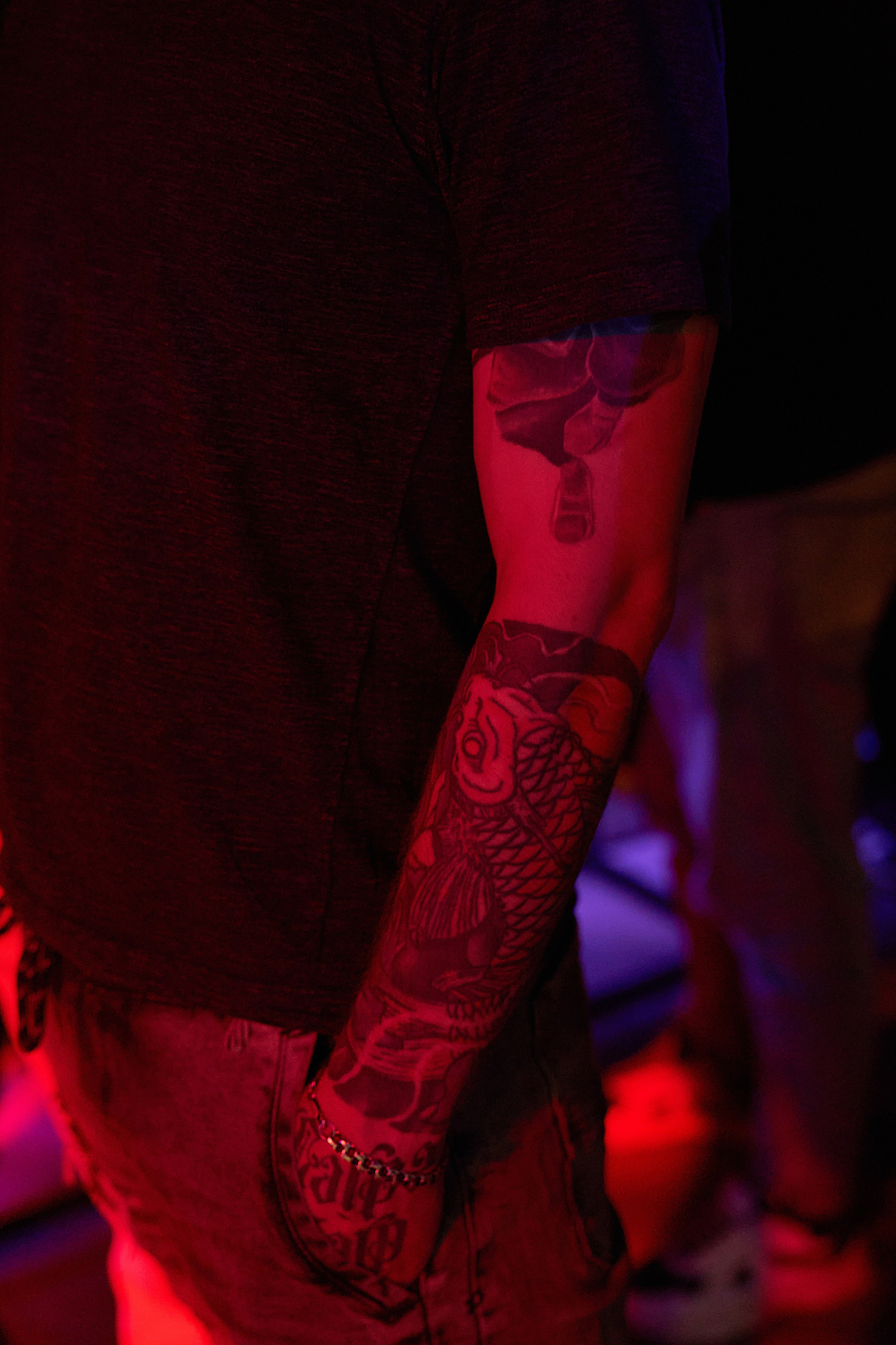 Звезда. Чумаков Алексей Фотограф|Видеограф свадебные, индивидуальные, семейные, репортаж