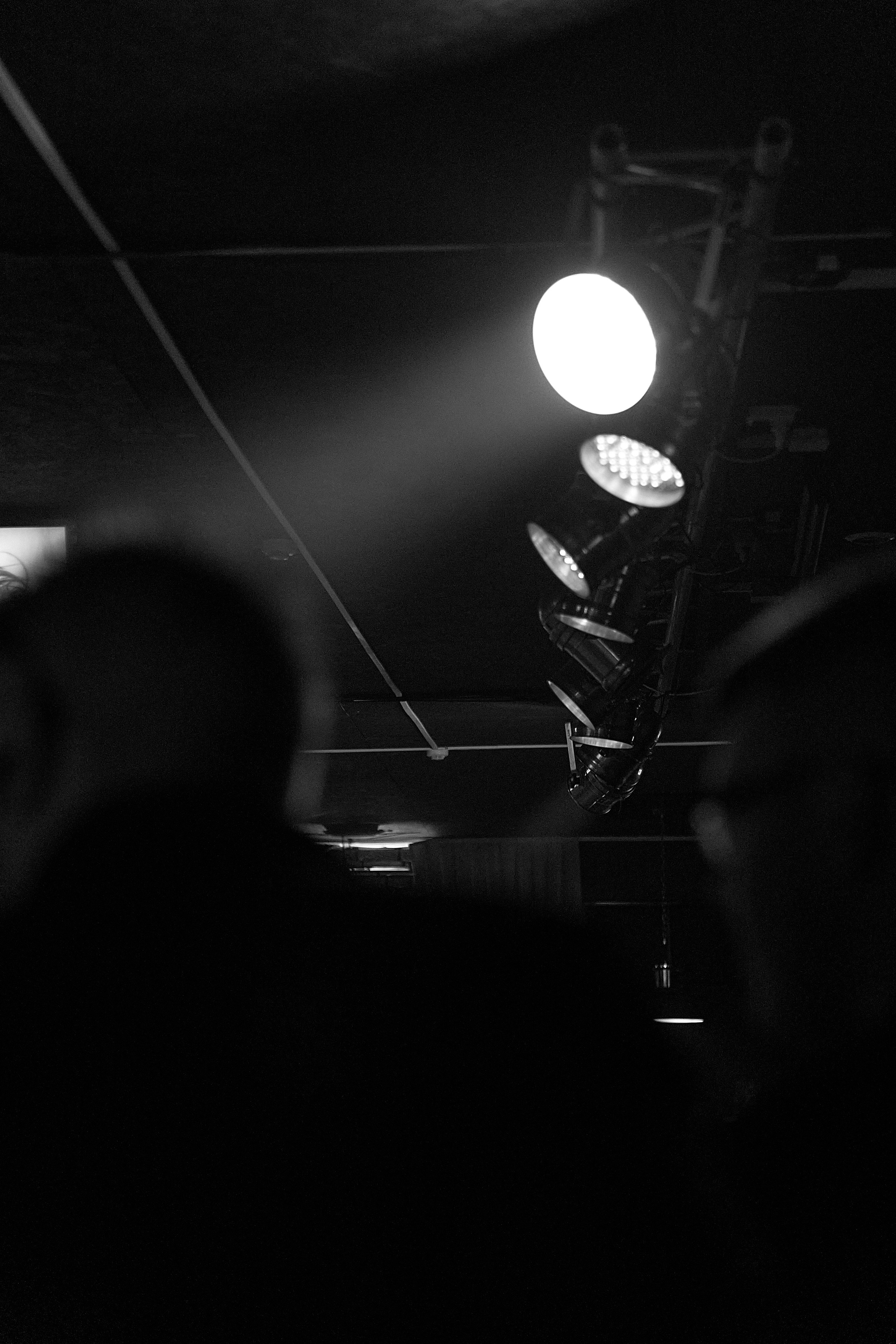 Звезда. Чумаков Алексей Фотограф|Видеограф свадебные, индивидуальные, семейные, репортаж