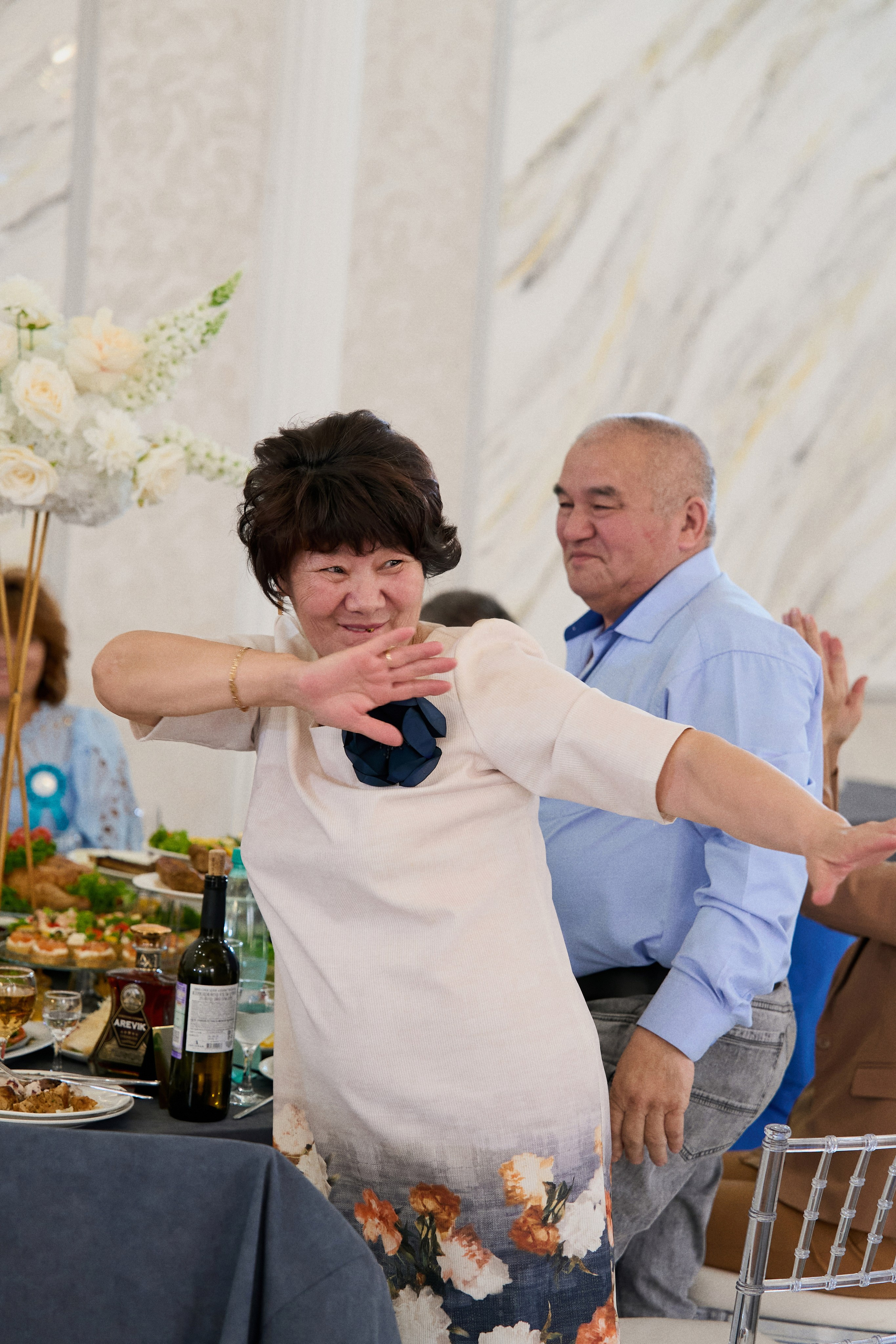 Алимжан | Айгуль. Чумаков Алексей Фотограф|Видеограф свадебные, индивидуальные, семейные, репортаж