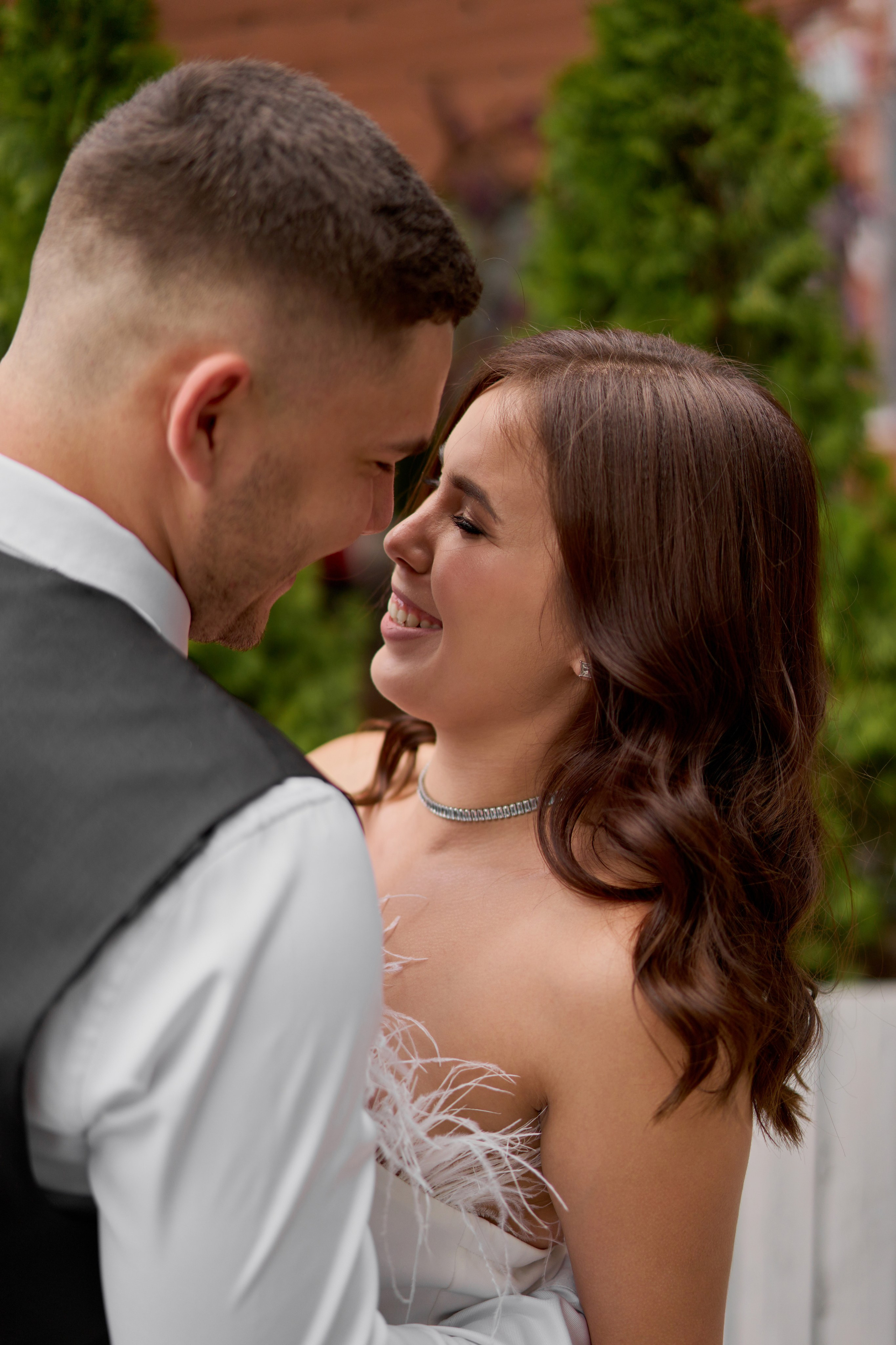 Люби меня люби. Чумаков Алексей Фотограф|Видеограф свадебные, индивидуальные, семейные, репортаж