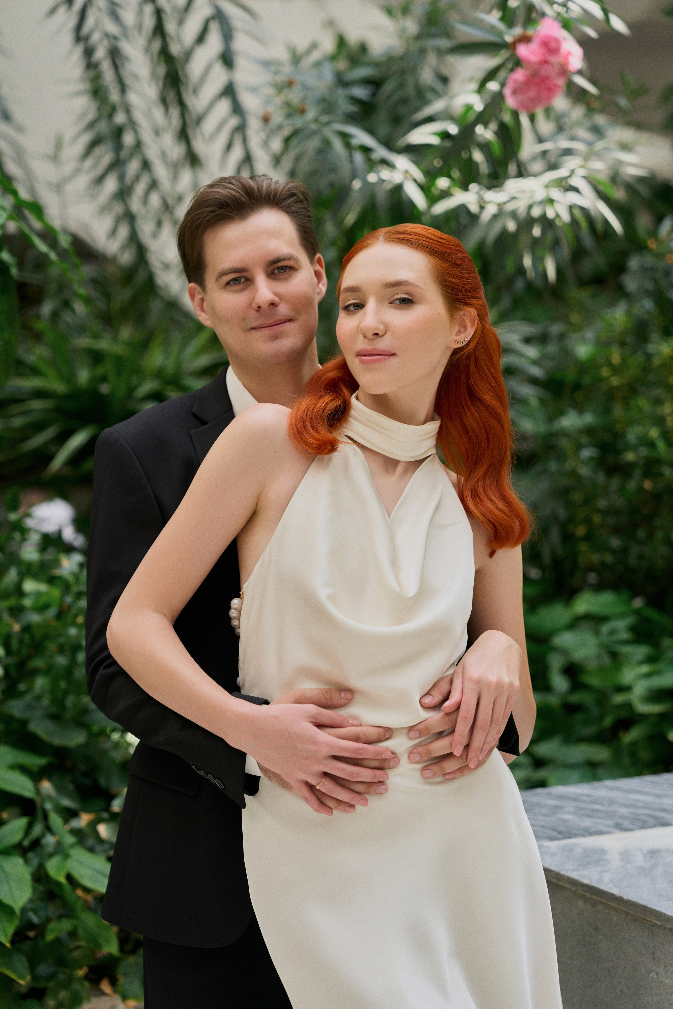 Константин и Алина. Чумаков Алексей Фотограф|Видеограф свадебные, индивидуальные, семейные, репортаж