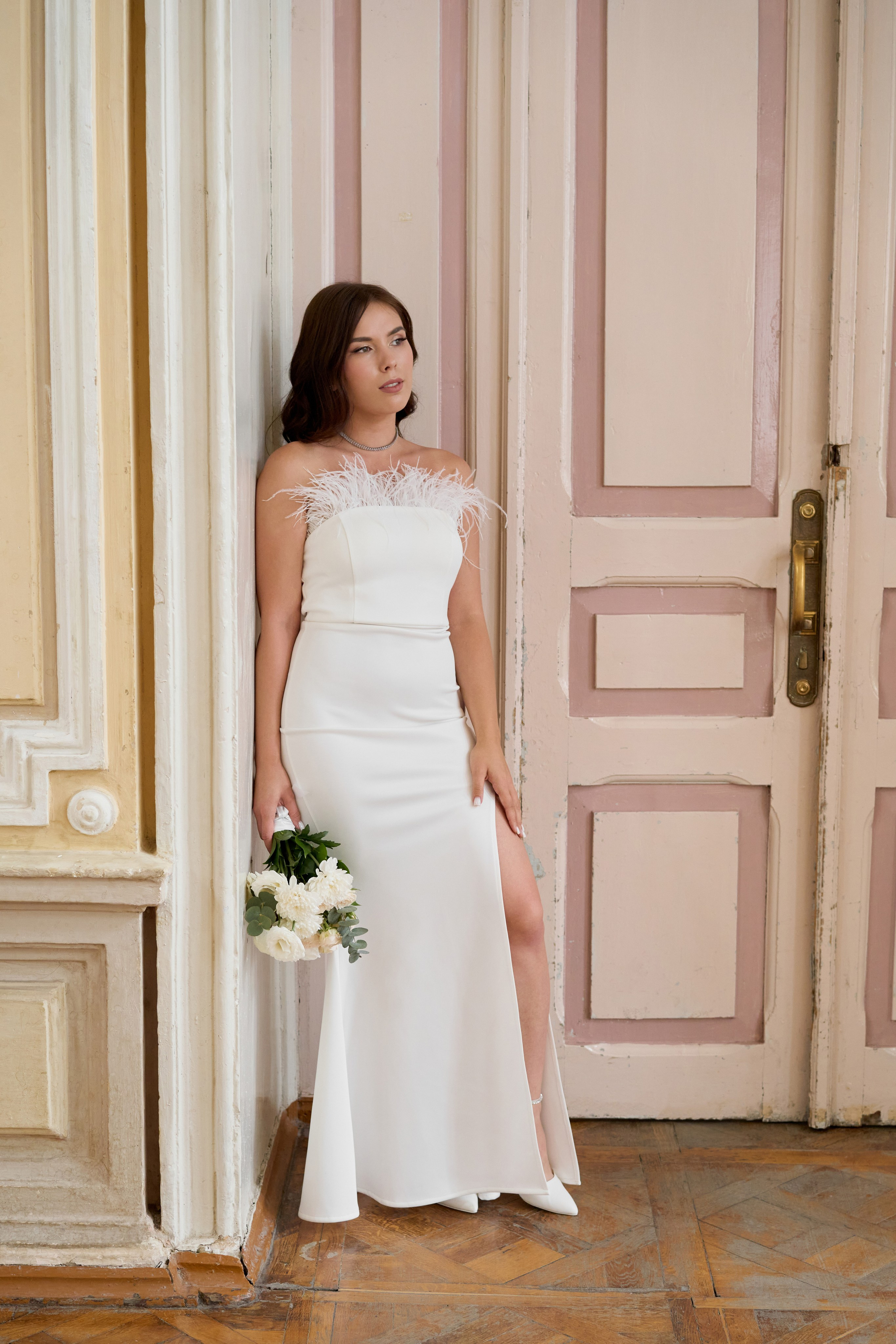 Люби меня люби. Чумаков Алексей Фотограф|Видеограф свадебные, индивидуальные, семейные, репортаж