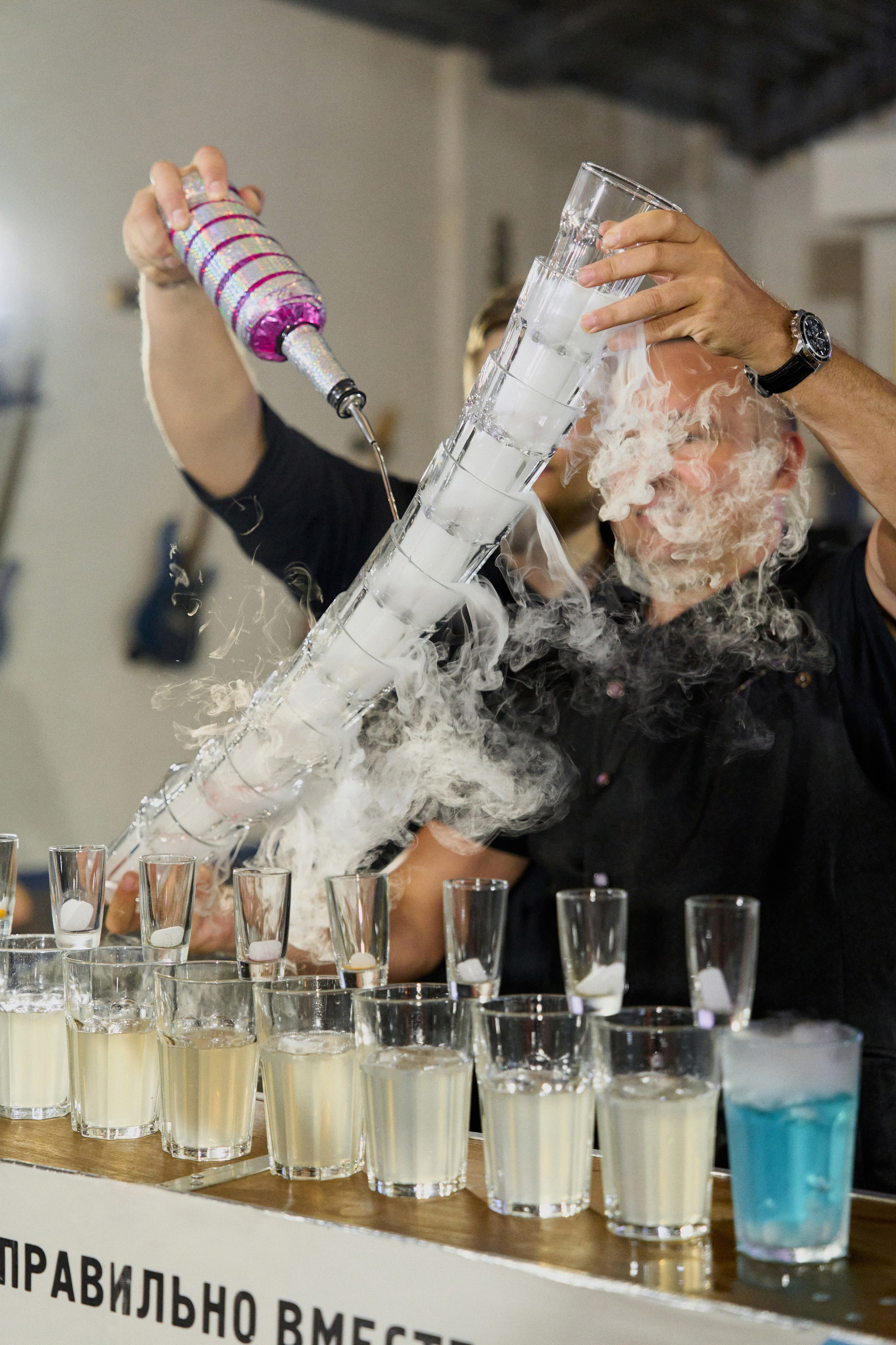 Владислав и Мария. Чумаков Алексей Фотограф|Видеограф свадебные, индивидуальные, семейные, репортаж