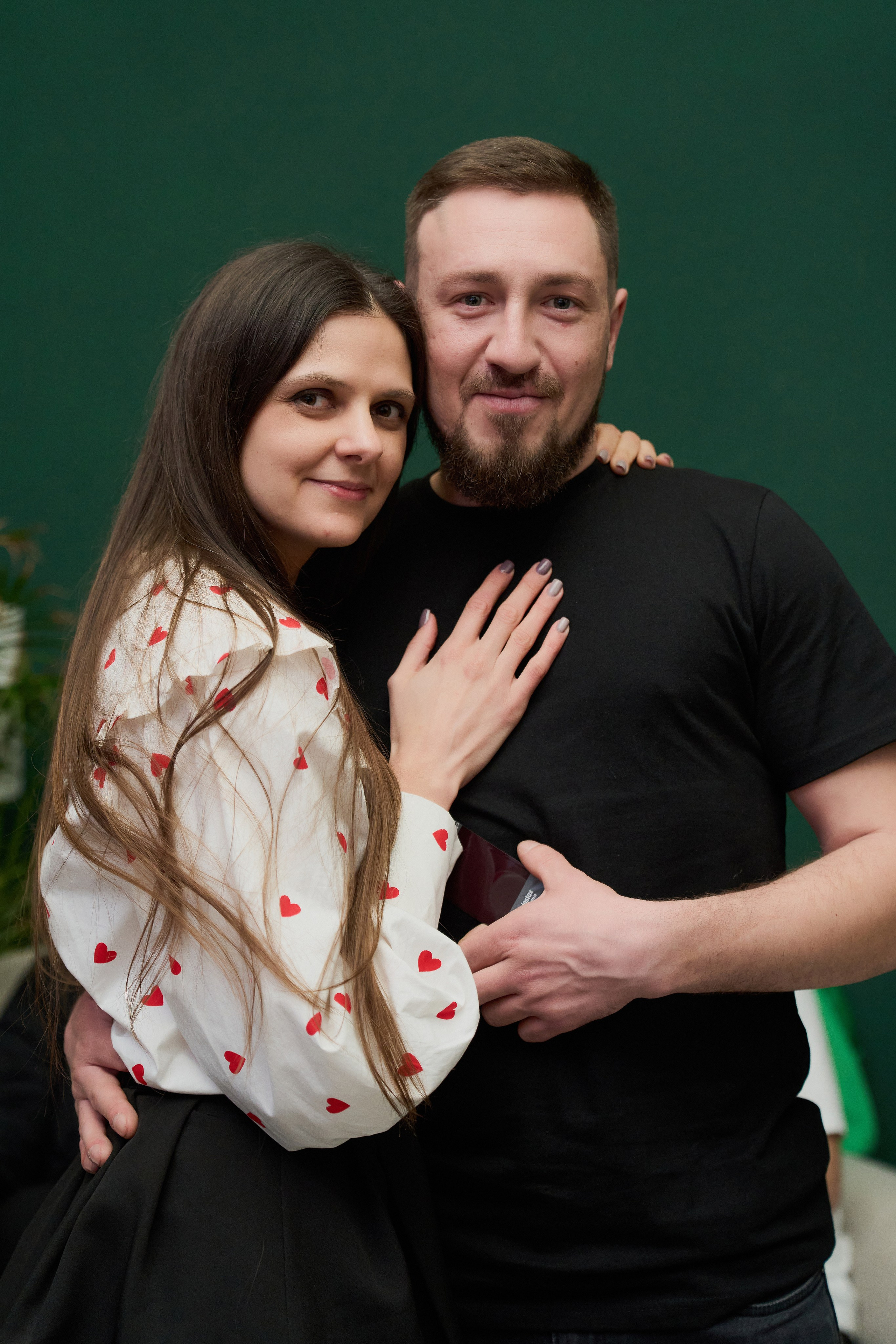 Вечеринка фотографов. Чумаков Алексей Фотограф|Видеограф свадебные, индивидуальные, семейные, репортаж