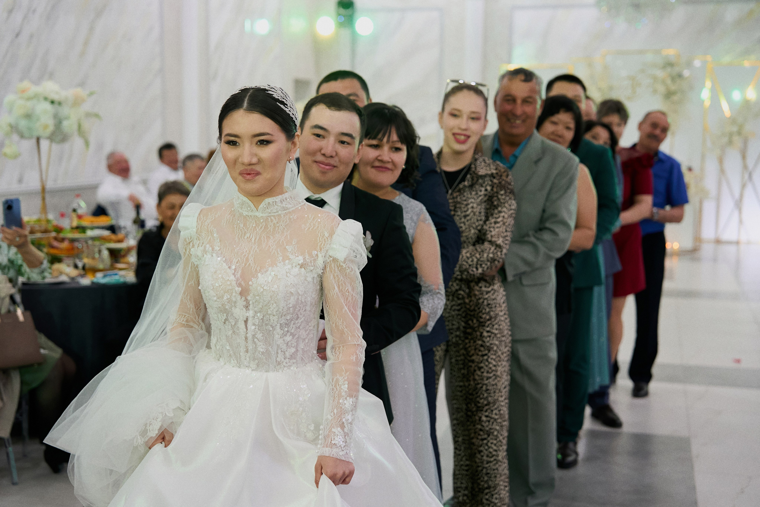 Алимжан | Айгуль. Чумаков Алексей Фотограф|Видеограф свадебные, индивидуальные, семейные, репортаж