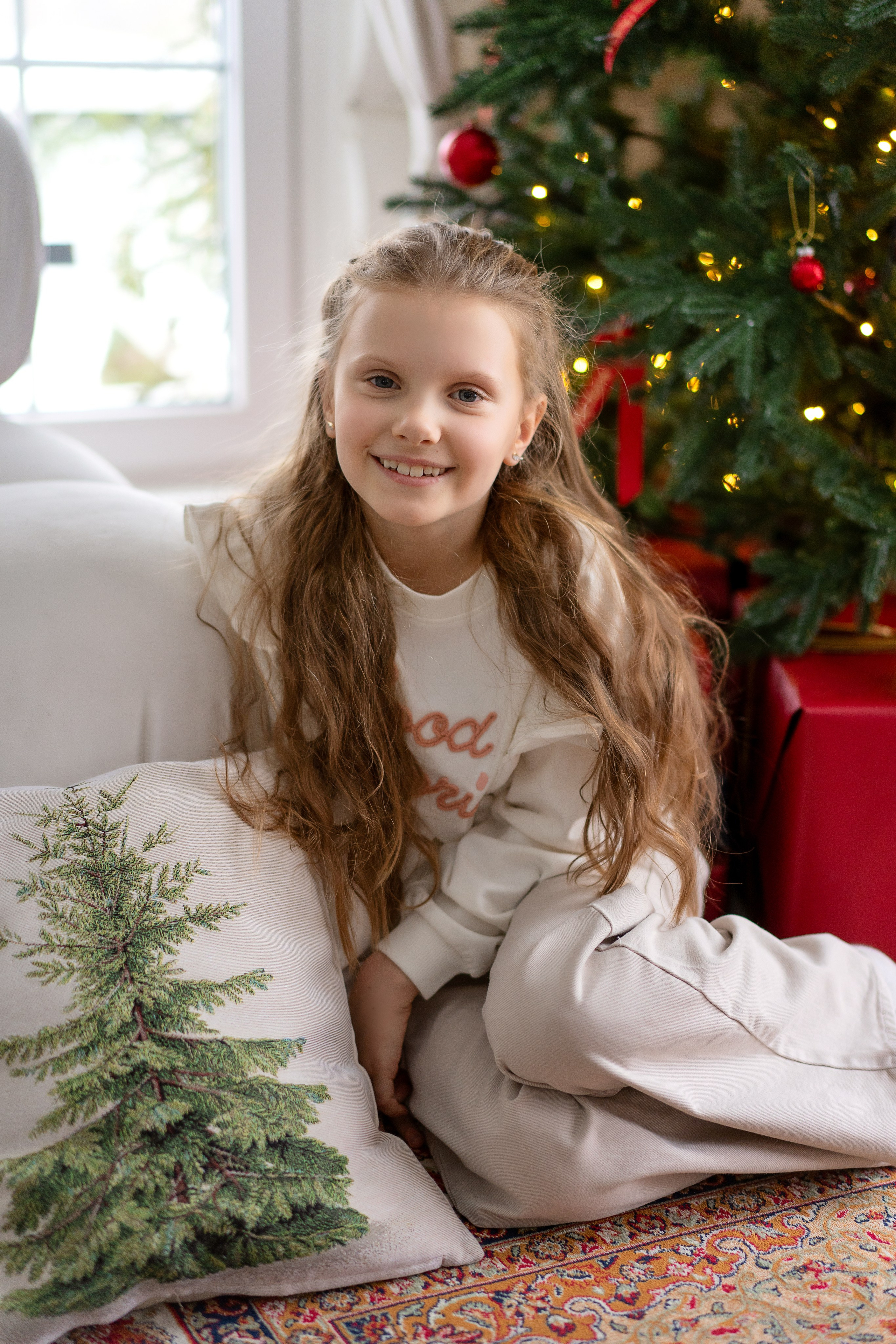 Семейный праздник. Семейный и свадебный фотограф Минск, Беларусь Анна Орловская