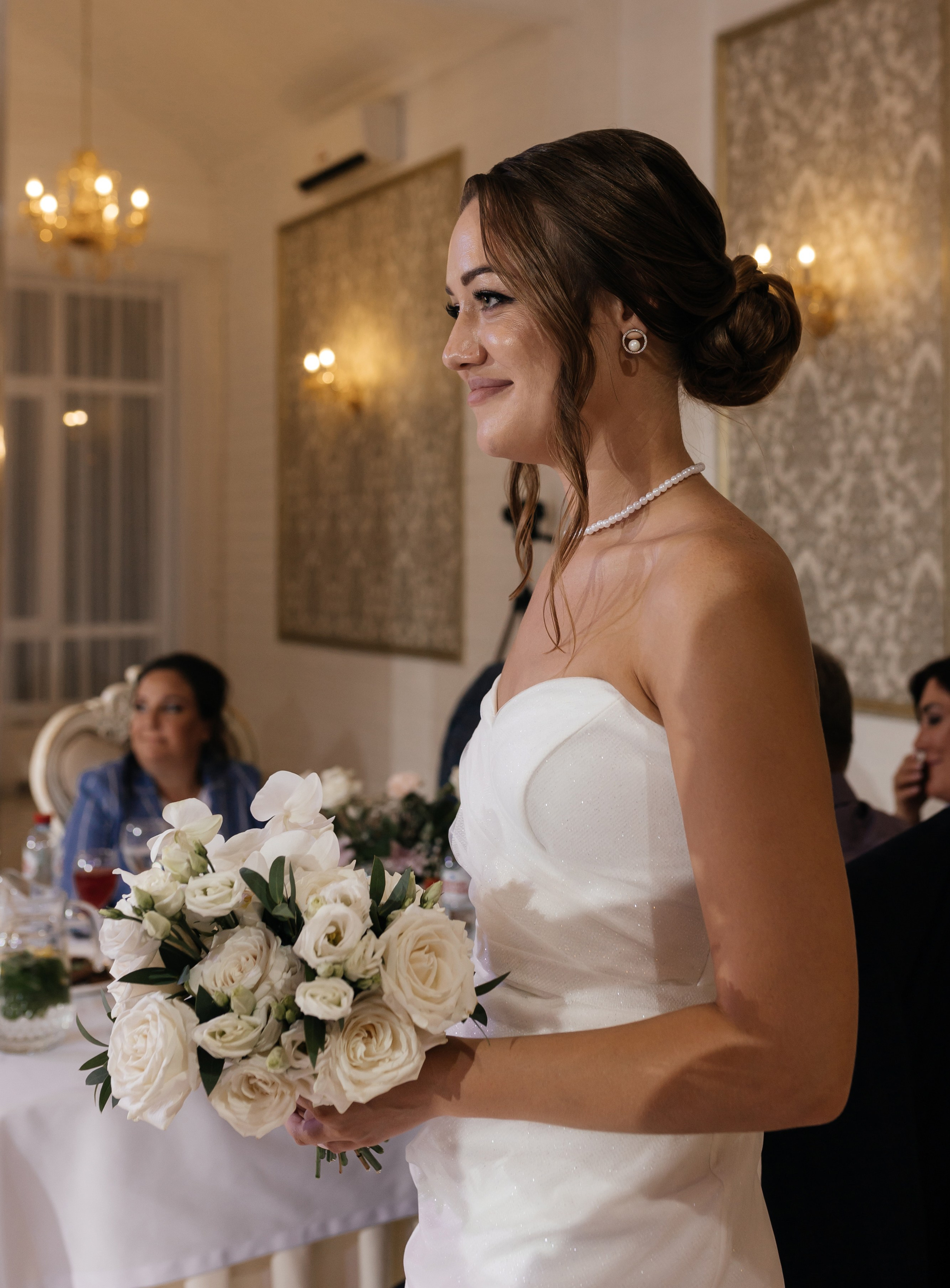 Свадебный день Владлены и Ильи…. Свадебный и семейный фотограф Рассказова Виктория