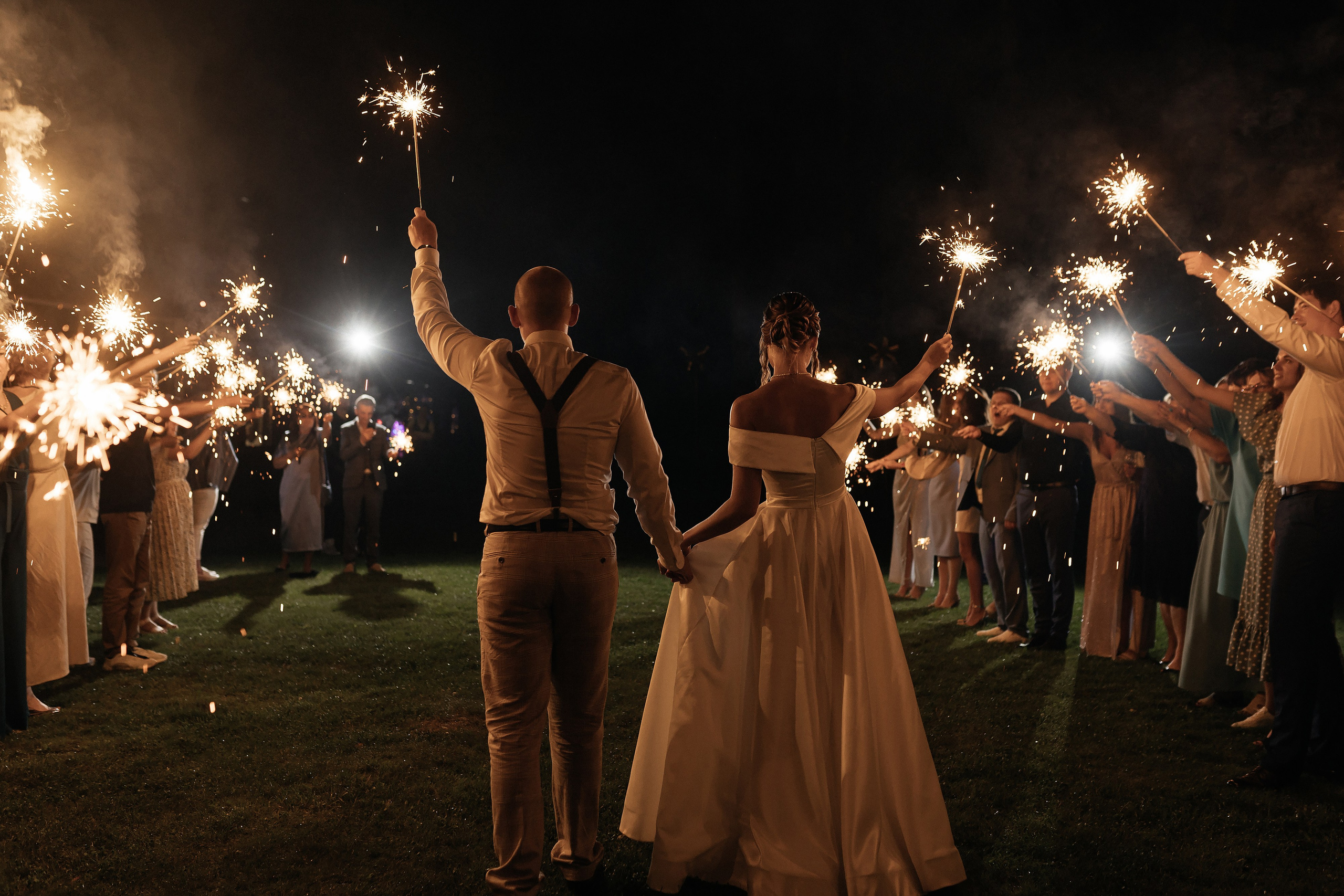 Свадебный день Владлены и Ильи…. Свадебный и семейный фотограф Рассказова Виктория