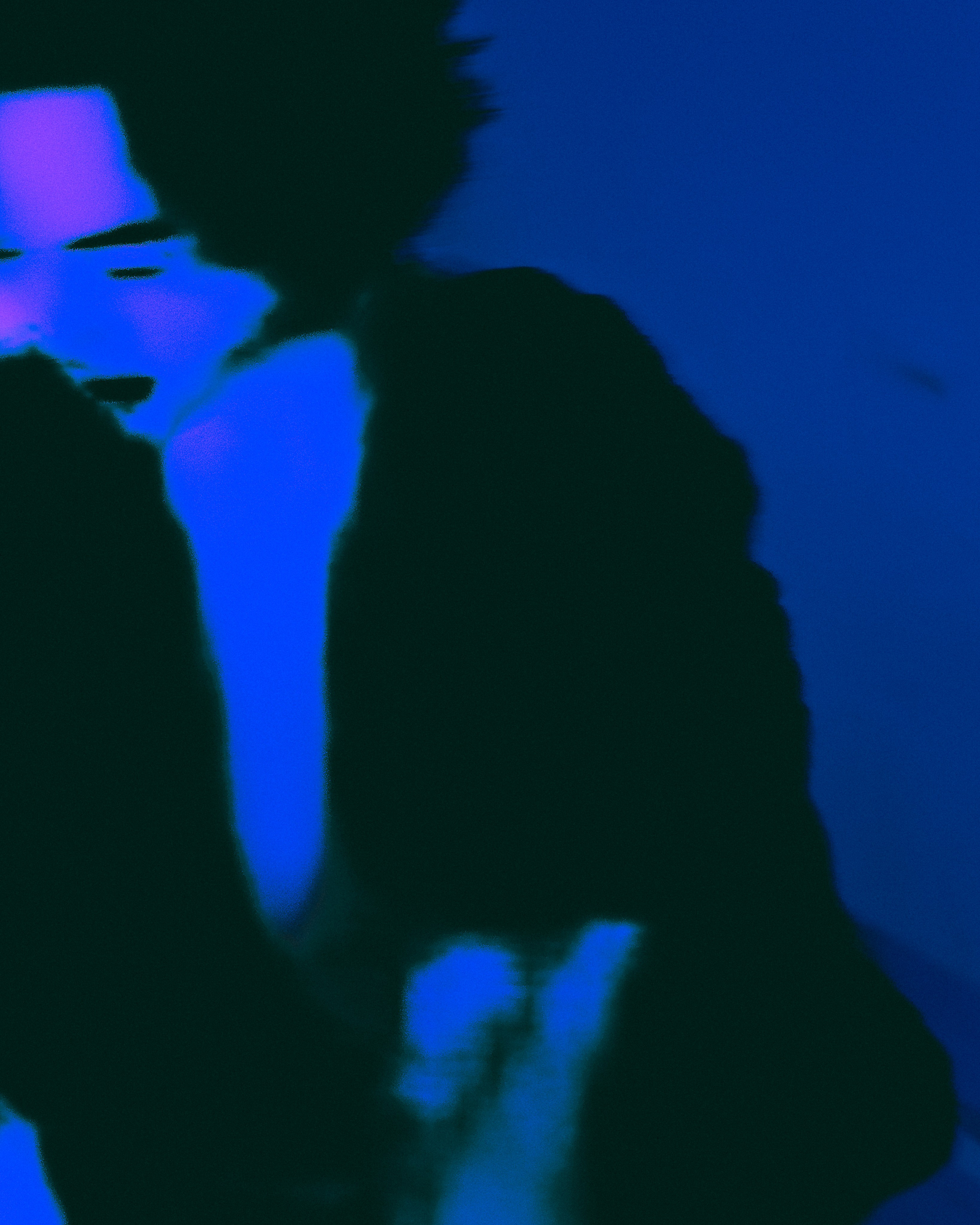 #007. Иван Благушин. Интерьерный и архитектурный фотограф в Москве и Санкт-Петербурге