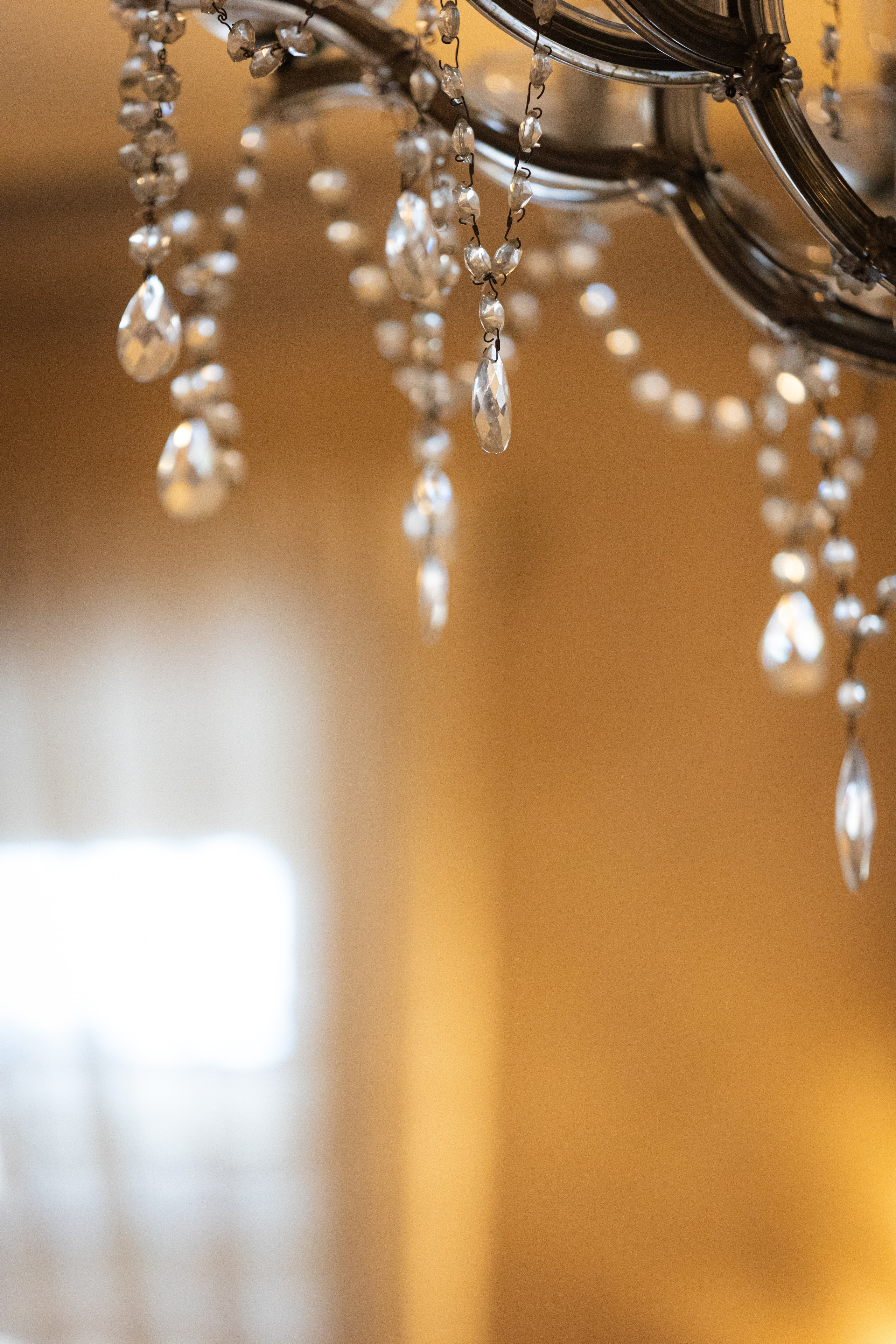 Кирилл и Александра. Ваш фотограф — Александра Андрущенко