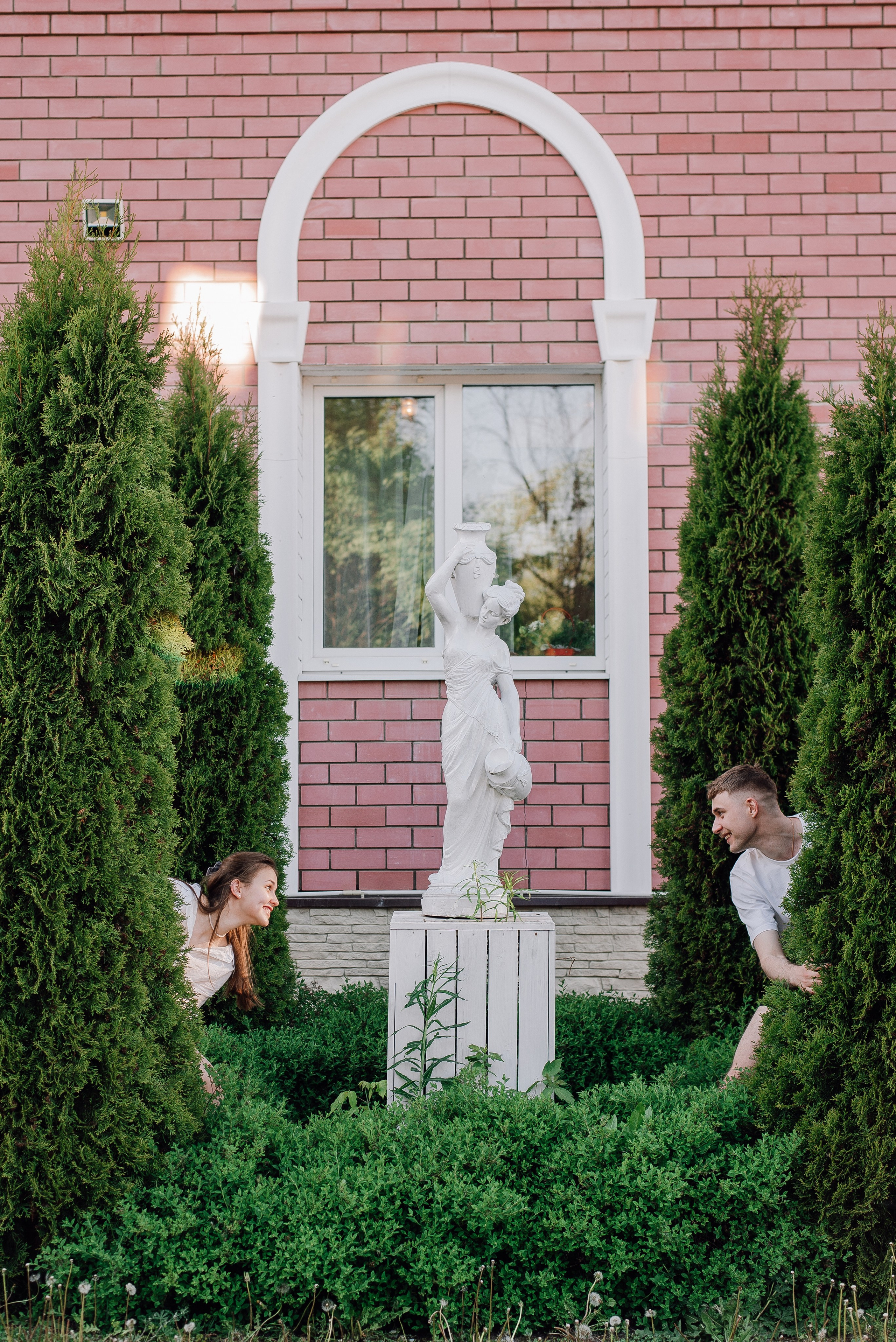 Суздаль, день рождения. Семейный и детский фотограф Иваново Ксения Азаренкова