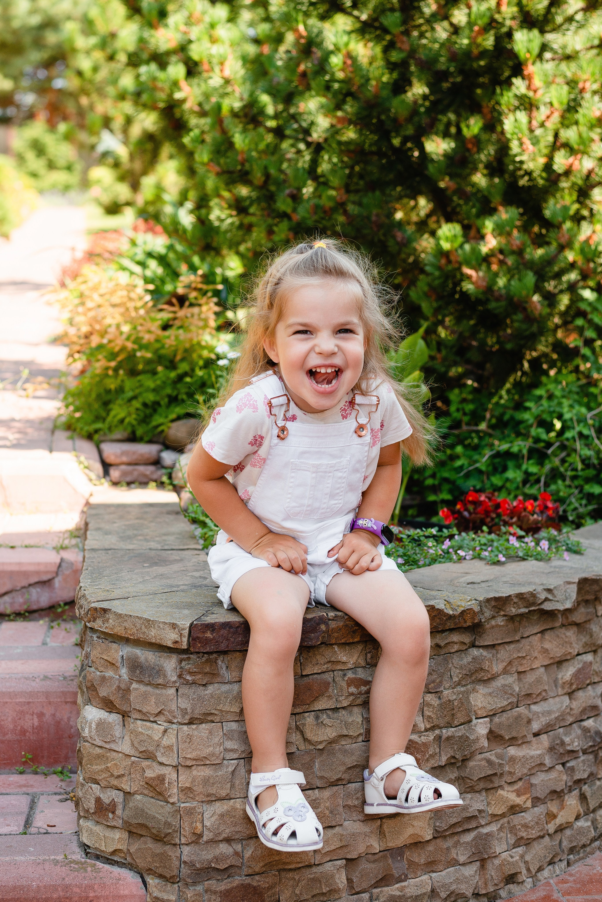 Перфильевы. Семейный и детский фотограф Иваново Ксения Азаренкова