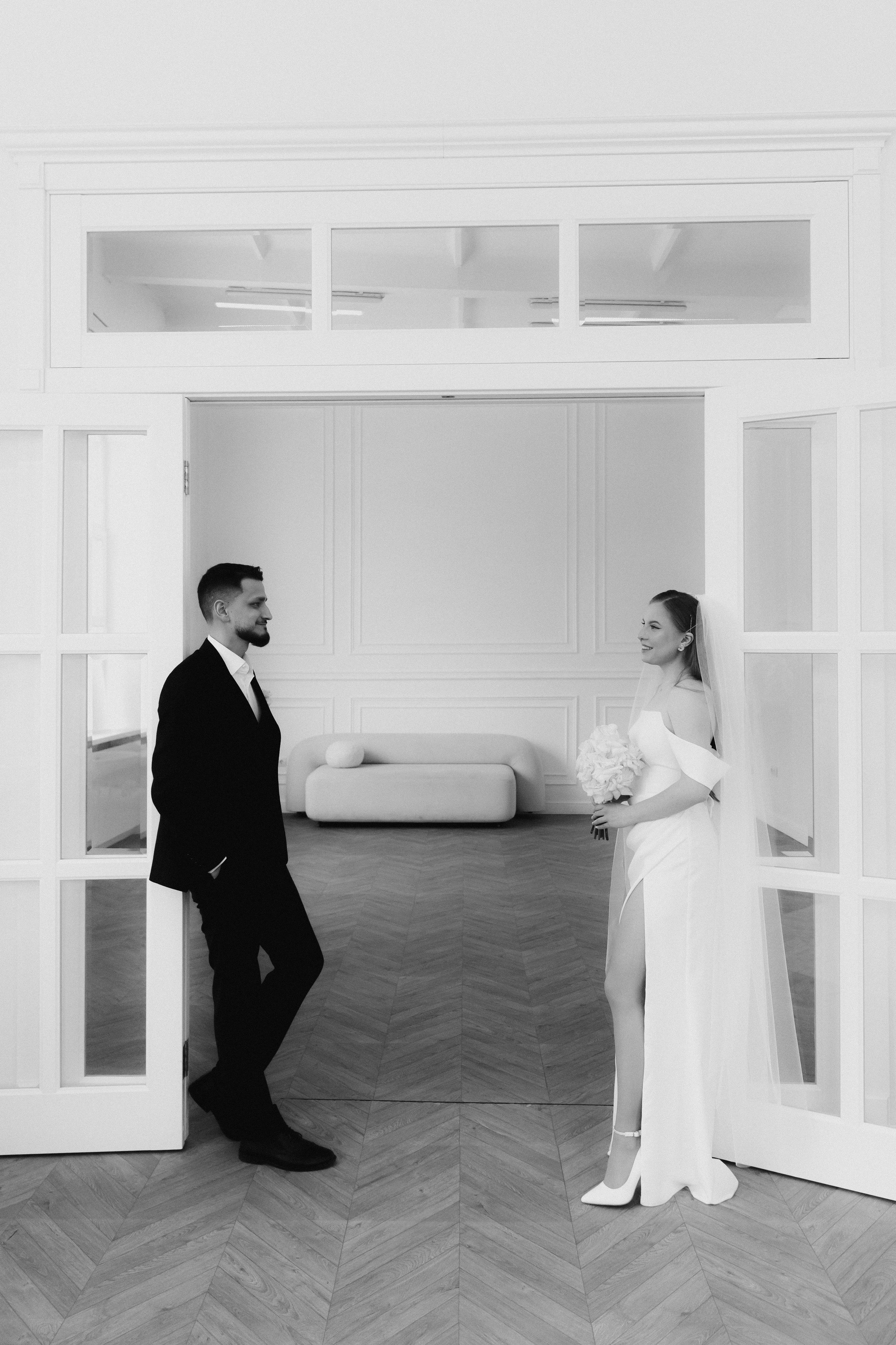 Алёна & Веня. 📷˙Свадебный фотограф и видеограф в Чебоксарах | Ксения