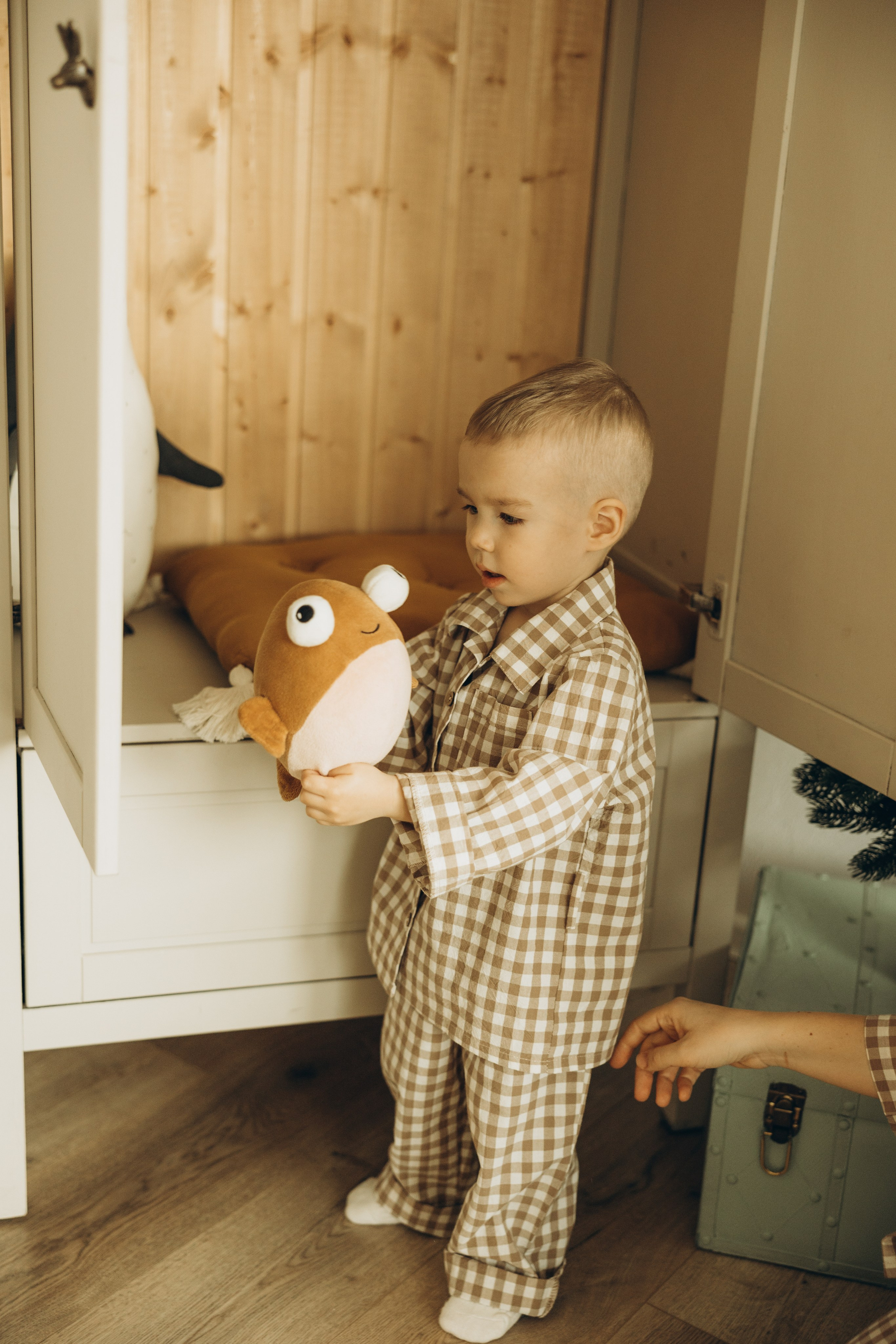 Кристина, Александр и Лев. Семейный фотограф в Москве Виктория Ястребинская