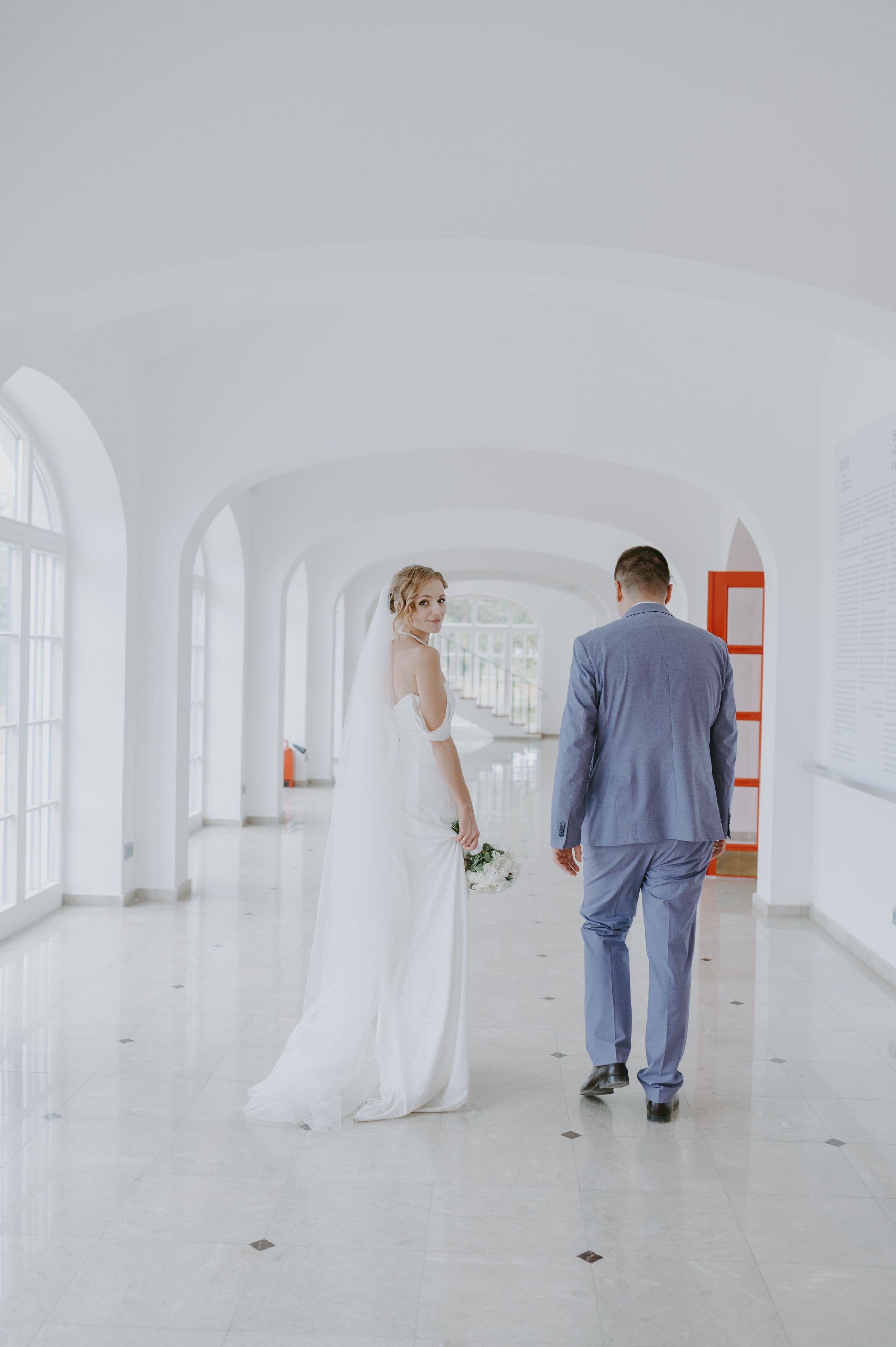 Маргарита & Анатолий фотограф Елена Горбач. Свадебный и семейный фотограф город Темрюк Фотостудия Темрюк