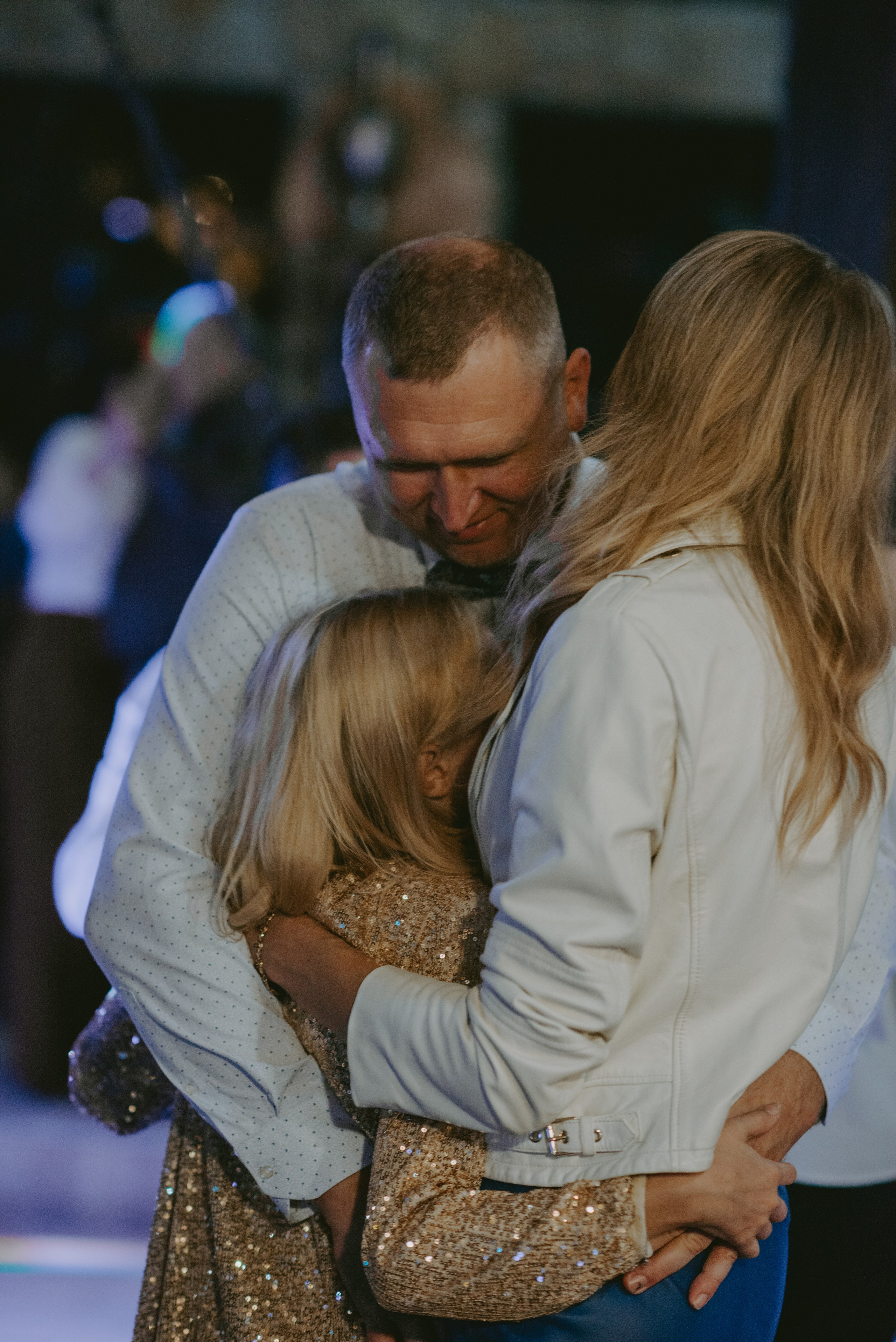 Олег&Елизавета фотограф Елена Горбач. Свадебный и семейный фотограф город Темрюк Фотостудия Темрюк