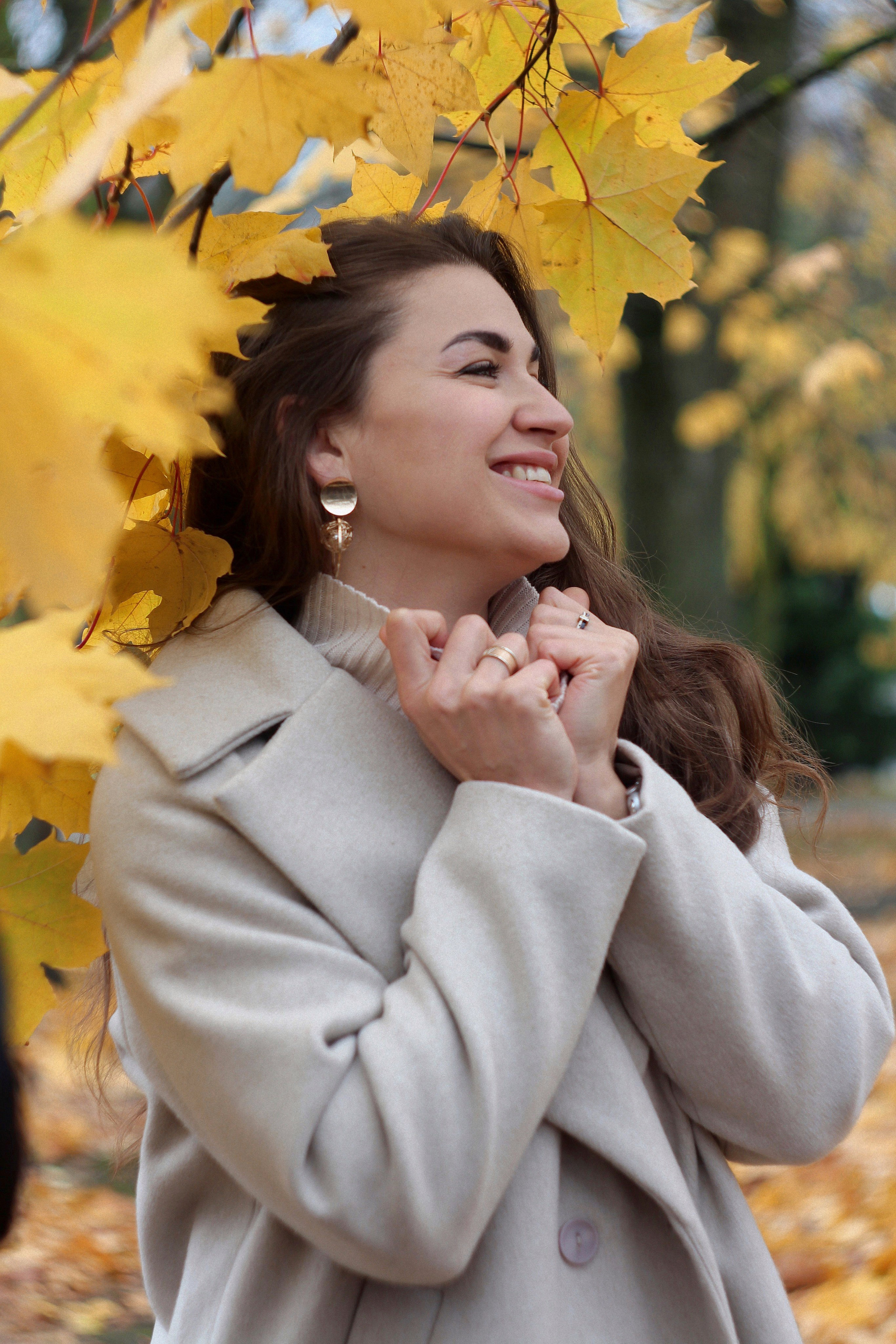 Большой театр. Photography Eva