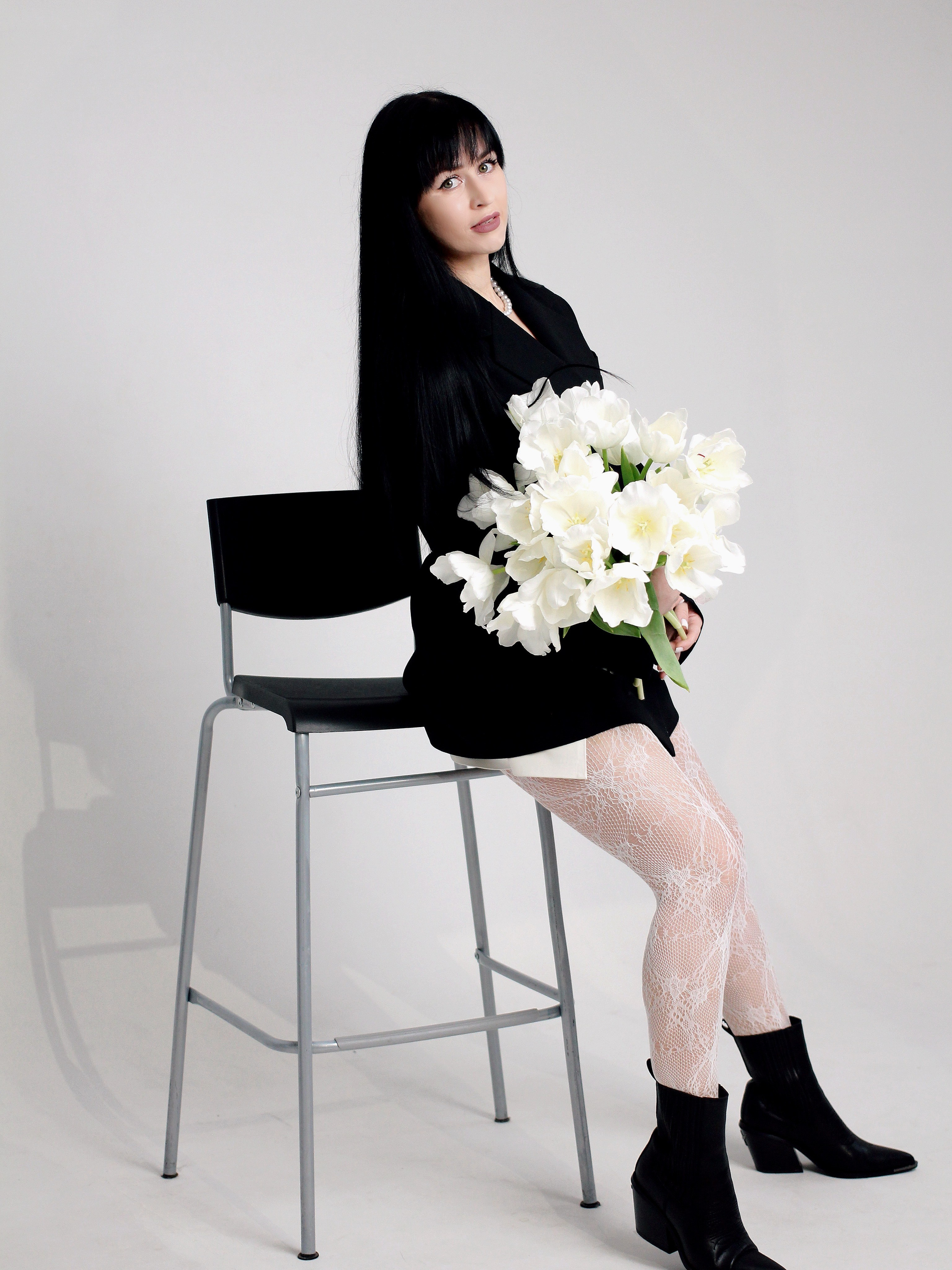 Фотодень 2 марта. Photography Eva