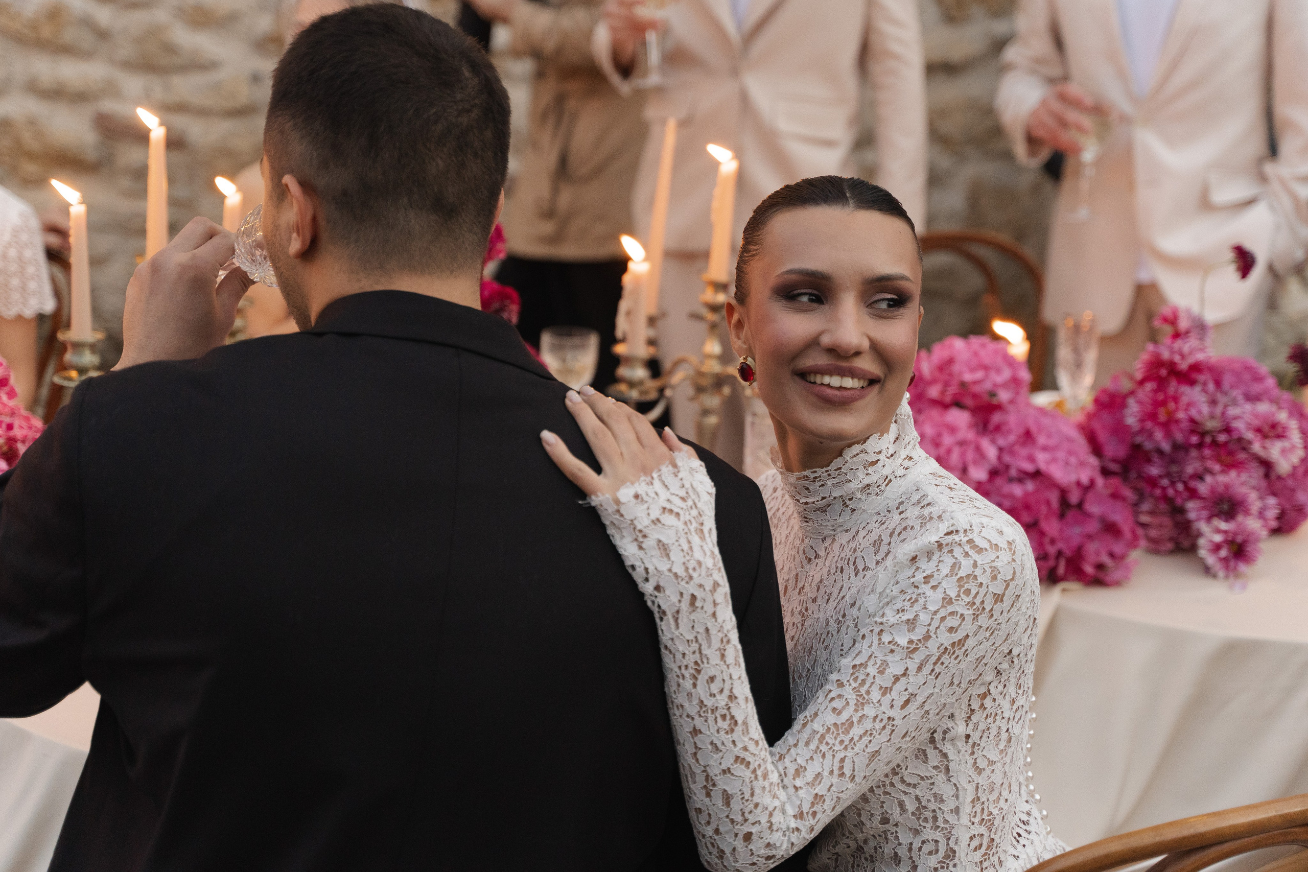 Свадебный фотограф Москва Санкт-Петербург СПБ