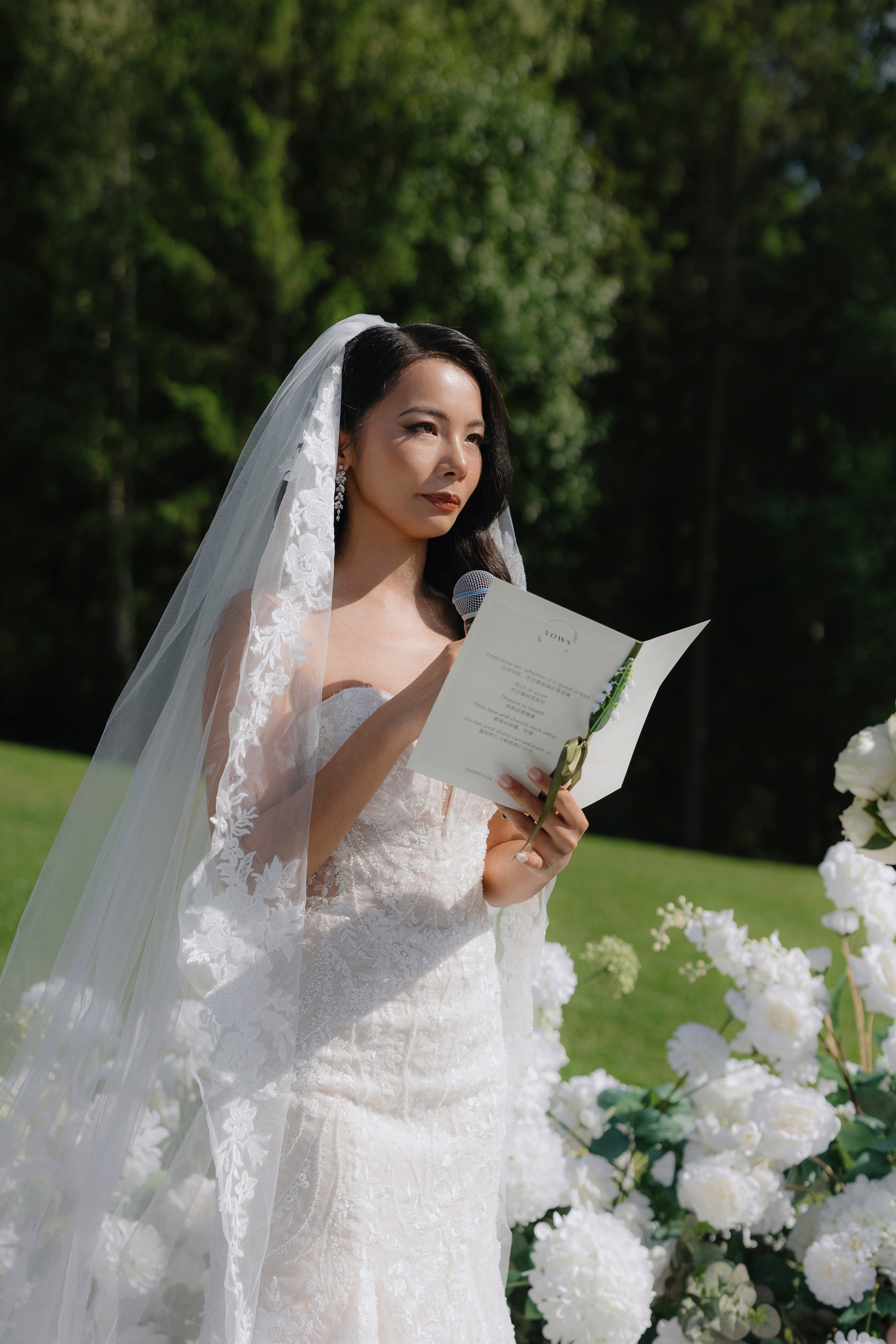 Андрей и Алинь | 2025. Wedding photographer Lithuania Poland Latvia Germany