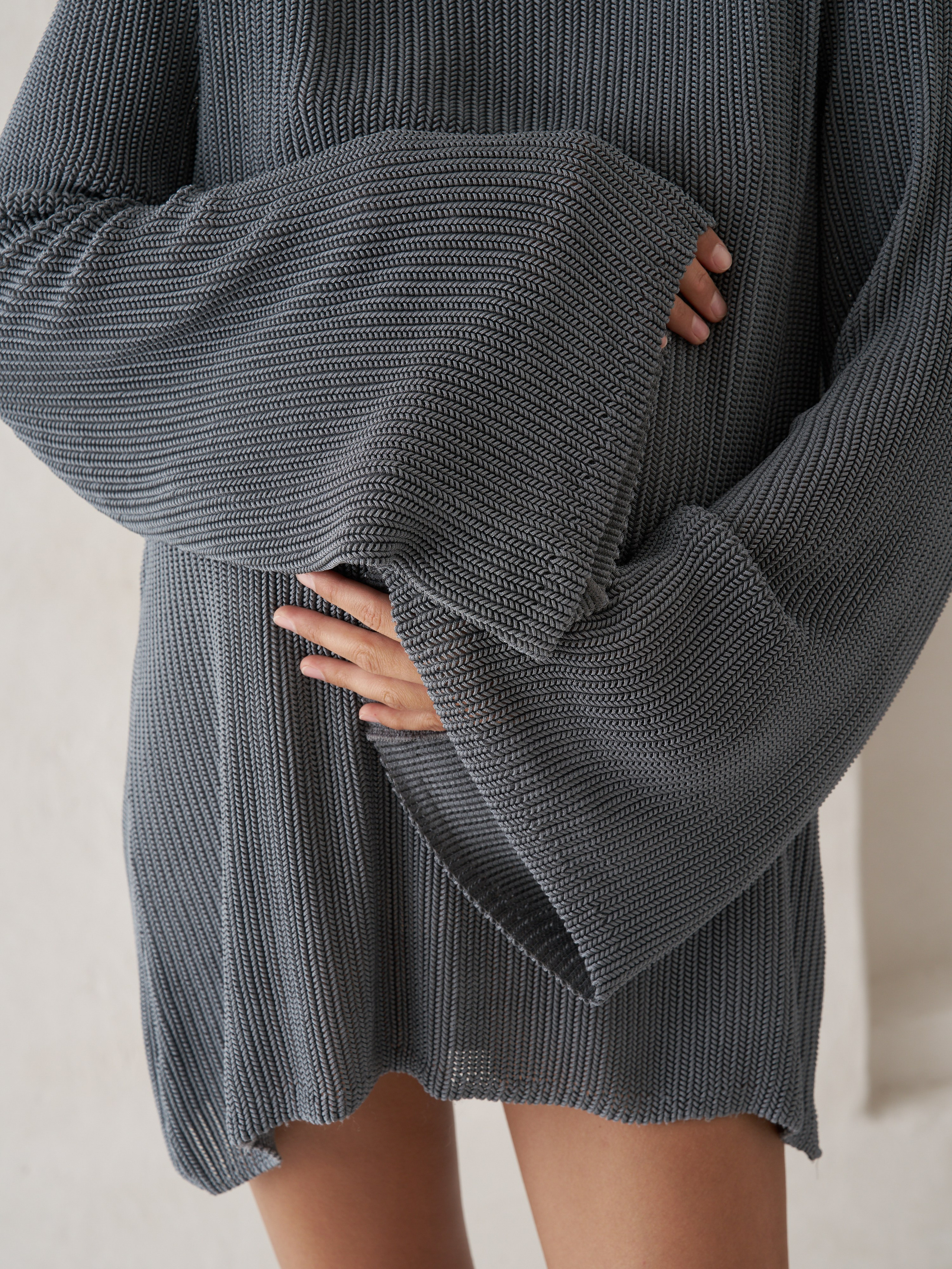 IM PREGNANT. Коммерческий фотограф в Москве Хабибуллина Эльза