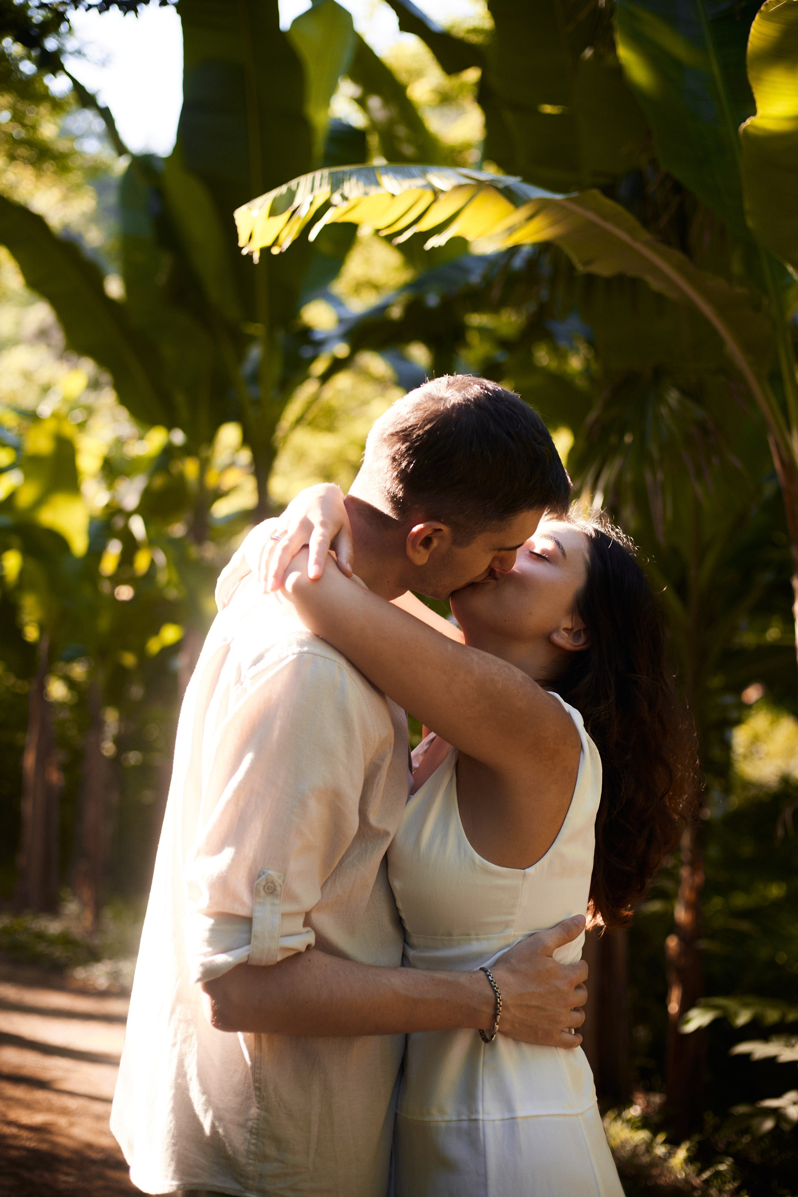 Предсвадебная Love Story. Photographer in Tbilisi Saint-Petersburg Worldwide — Elena Golubeva