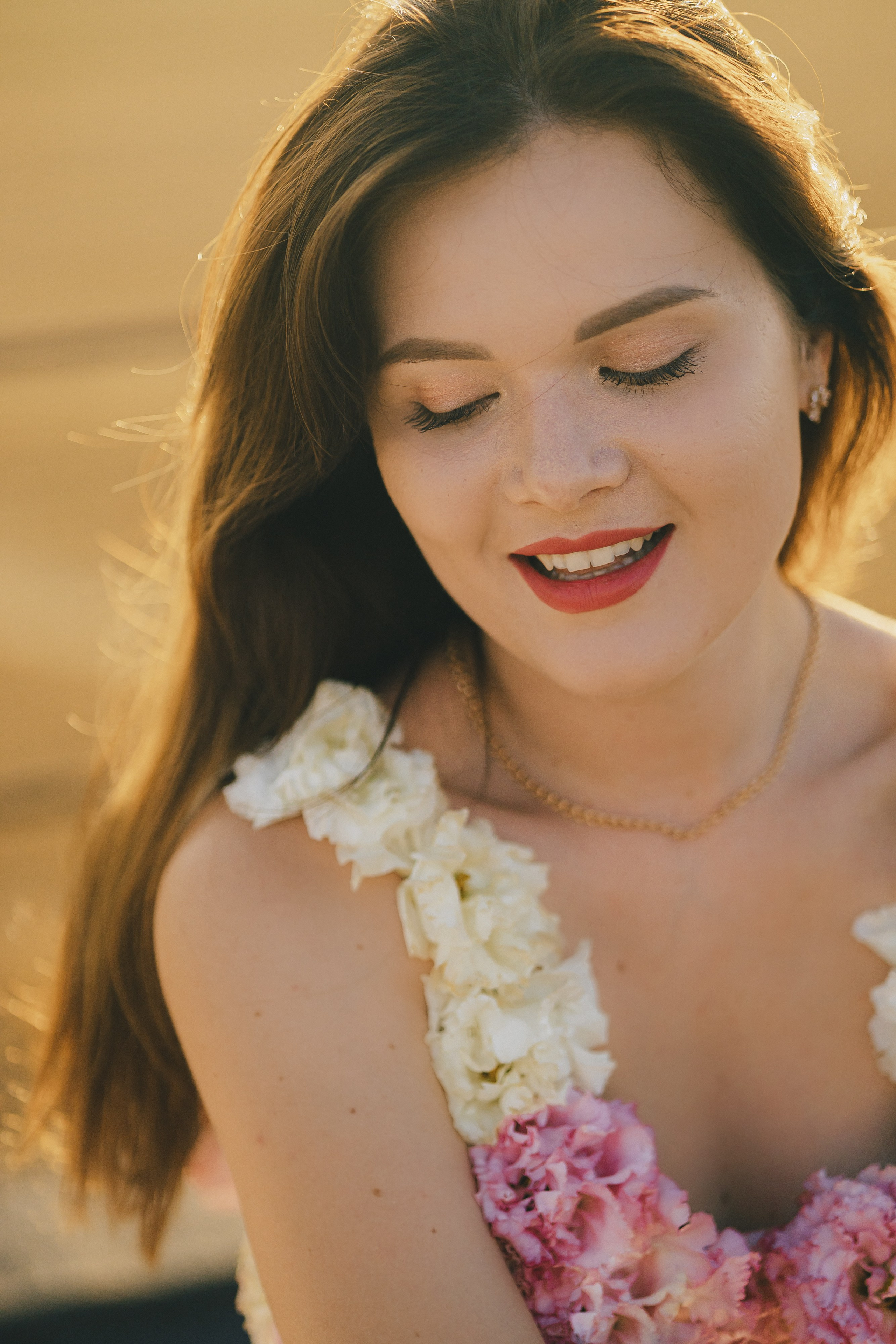 Кристина. Фотограф Таганрог Любимая Надя