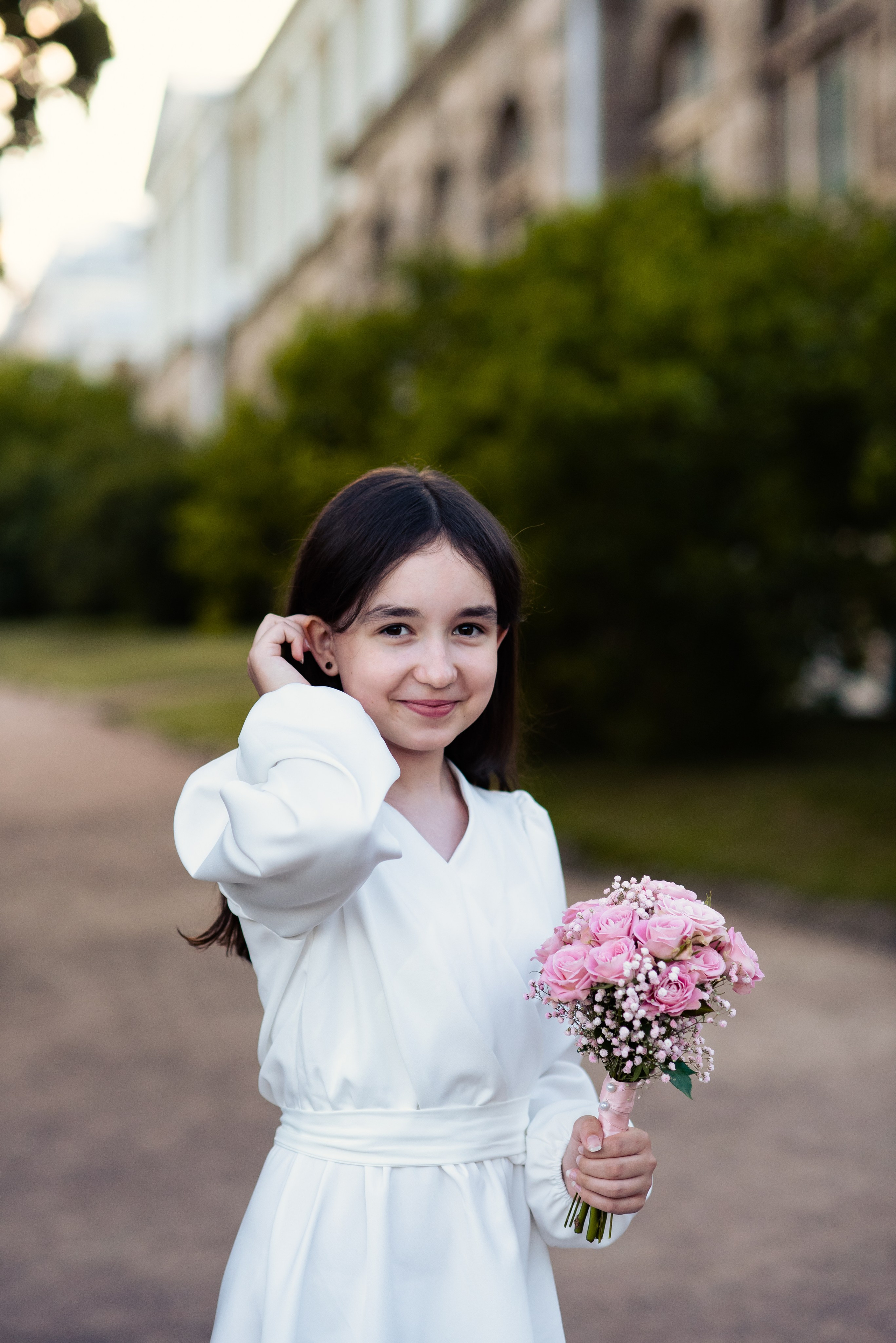 Золотая свадьба в Царском селе. Анастасия Петрович фотограф, фотокорреспондент в Москве и Санкт-Петербурге. Фотосъёмка репортажа, мероприятия, корпоративная съёмка, контент