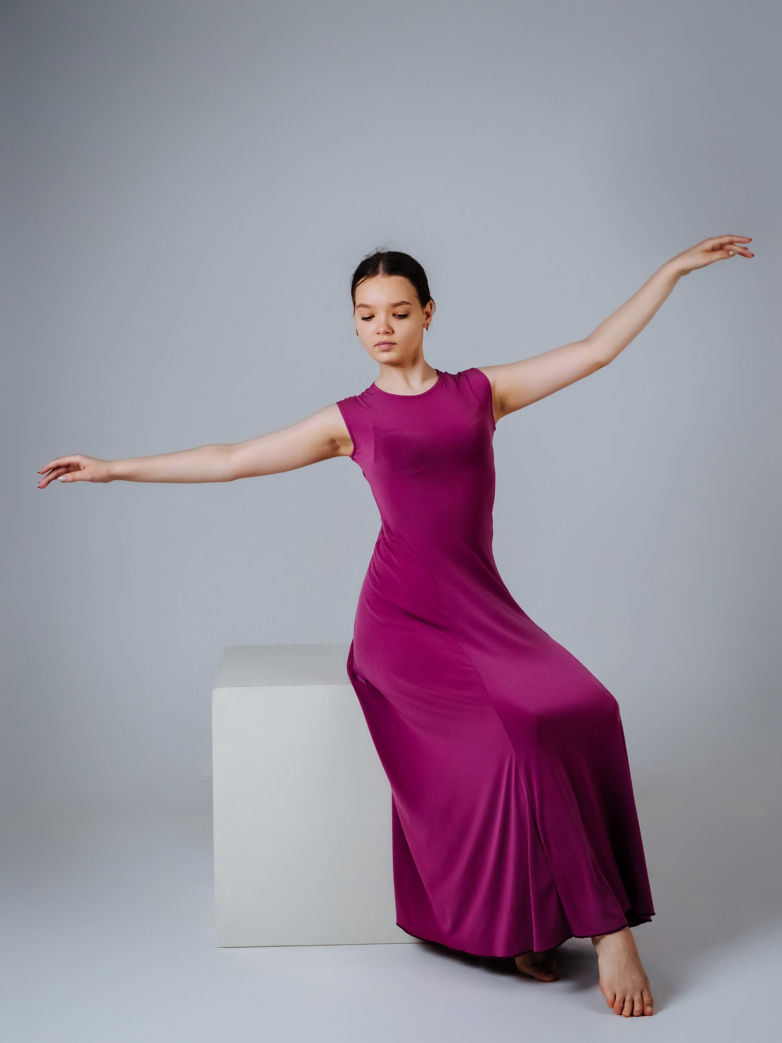 Ника. Семейный, детский, свадебный, фотограф в городе Анапа