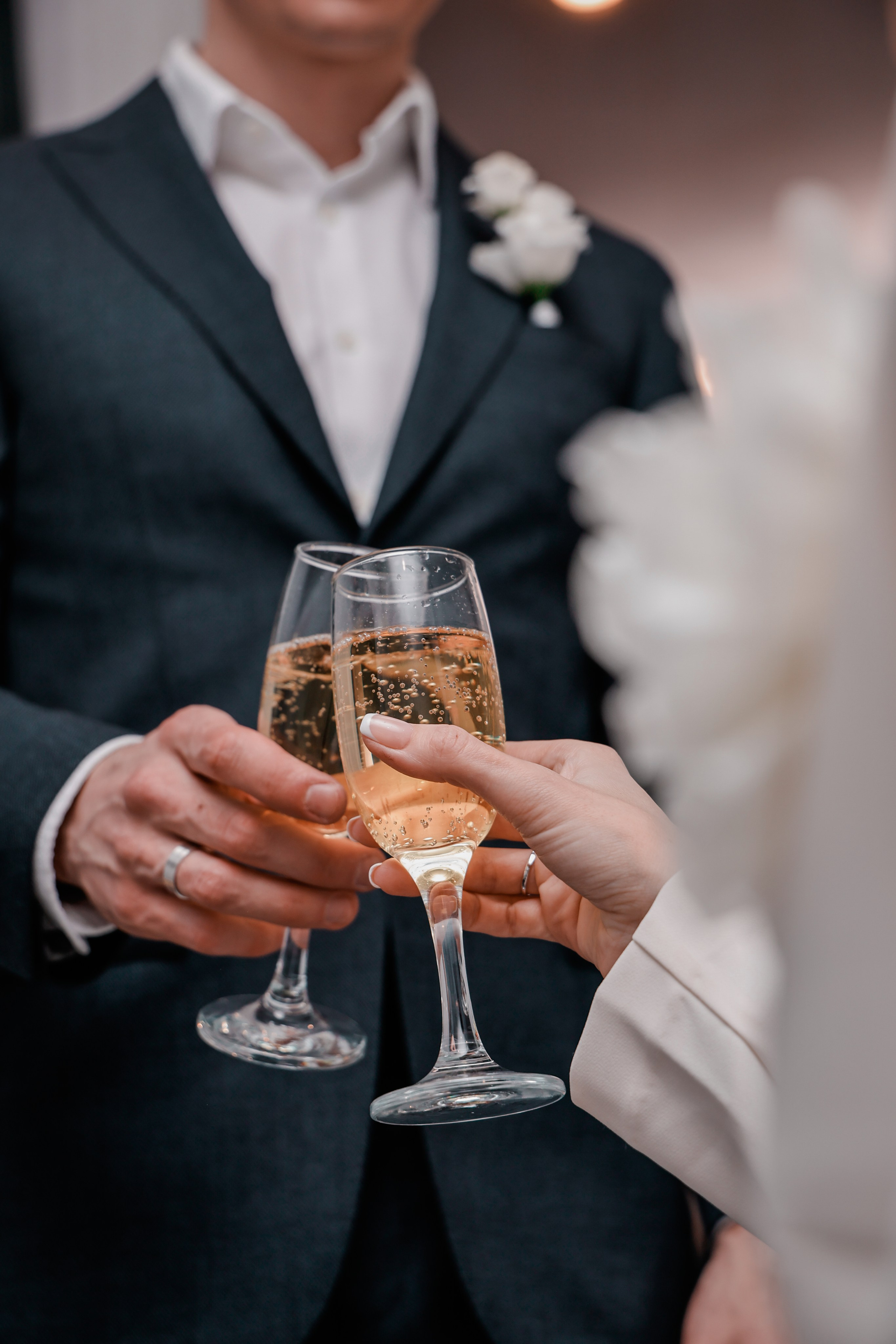 Свадебный фотограф и видеограф. Фотограф и видеограф — Москва