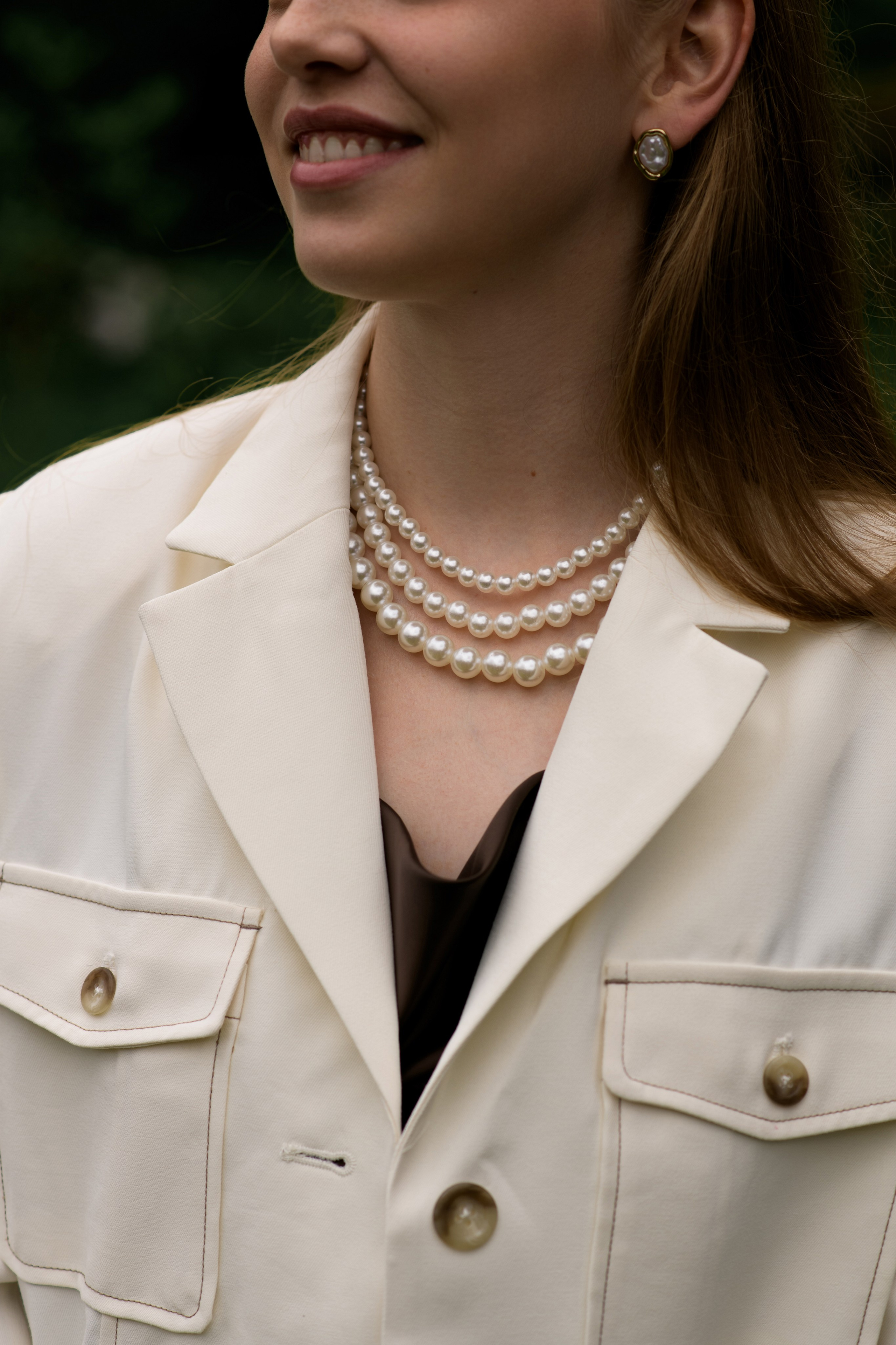 Михаил-Екатерина — Ресторан «МЕЧТЫ». Свадебный фотограф Екатеринбург/Челябинск — Любовь Волохова