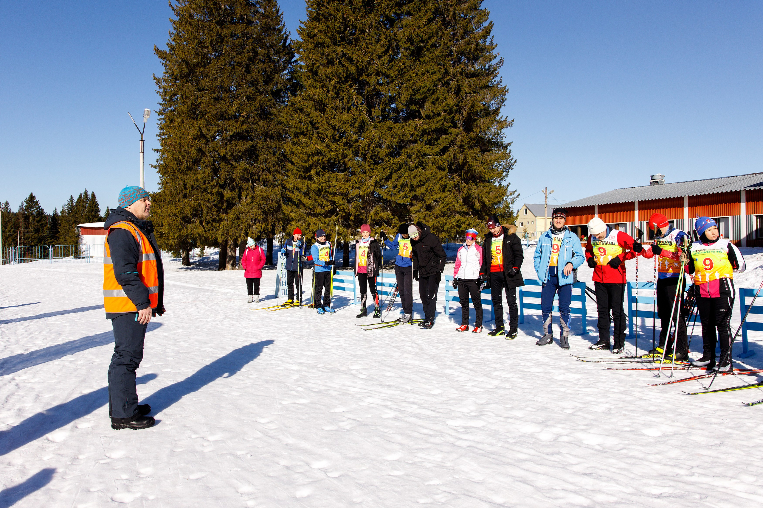 Фотограф на спортивное мероприятие. Фотограф Дмитрий Молчанов | Фотограф Пермь | Фотограф