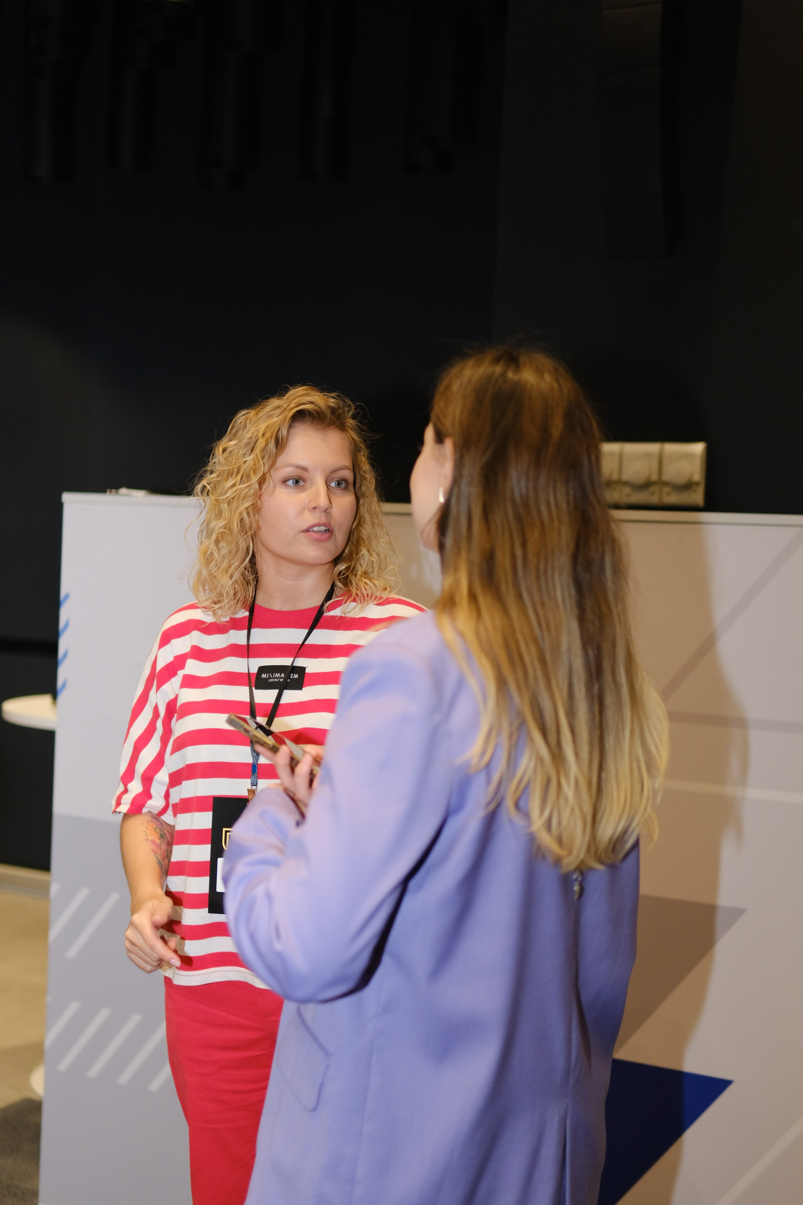 PRIDE CONNECT. Индивидуальная фотосъёмка в Москве. Фотограф Василиса Тарасова