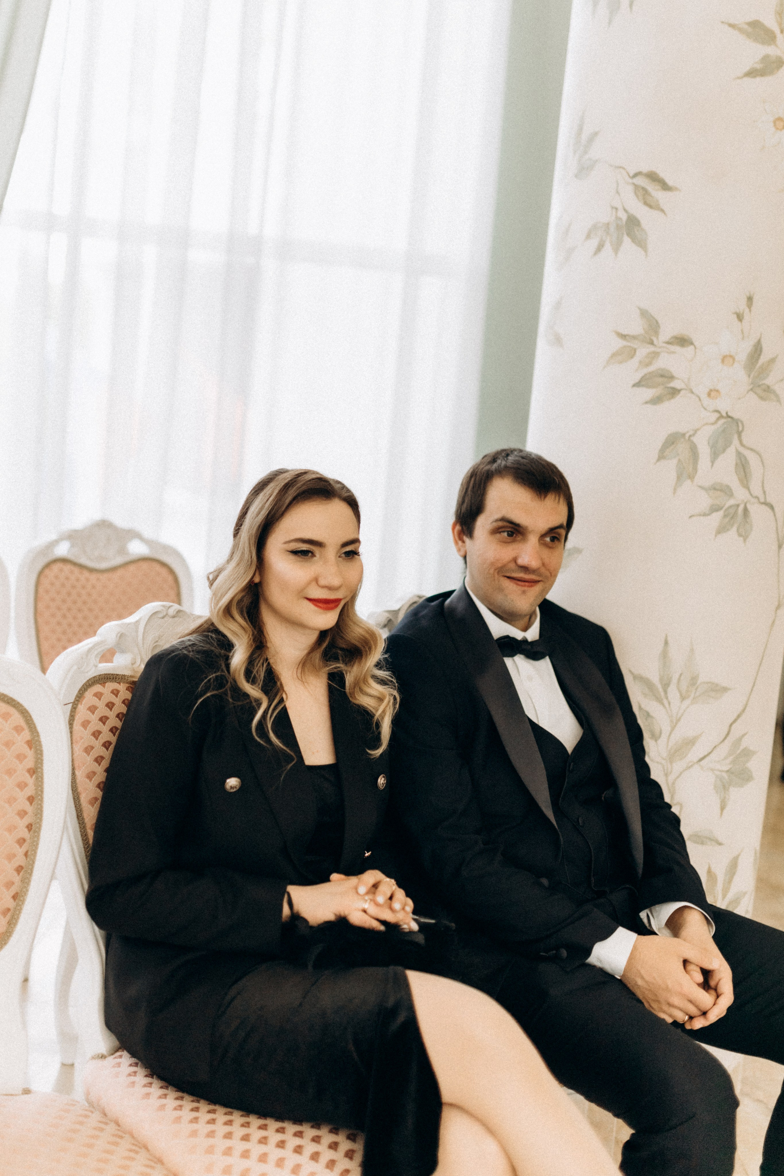 Карина & Алексей. Свадебная лавстори. Фотограф НОГИНСК, Москва, Анастасия Белая