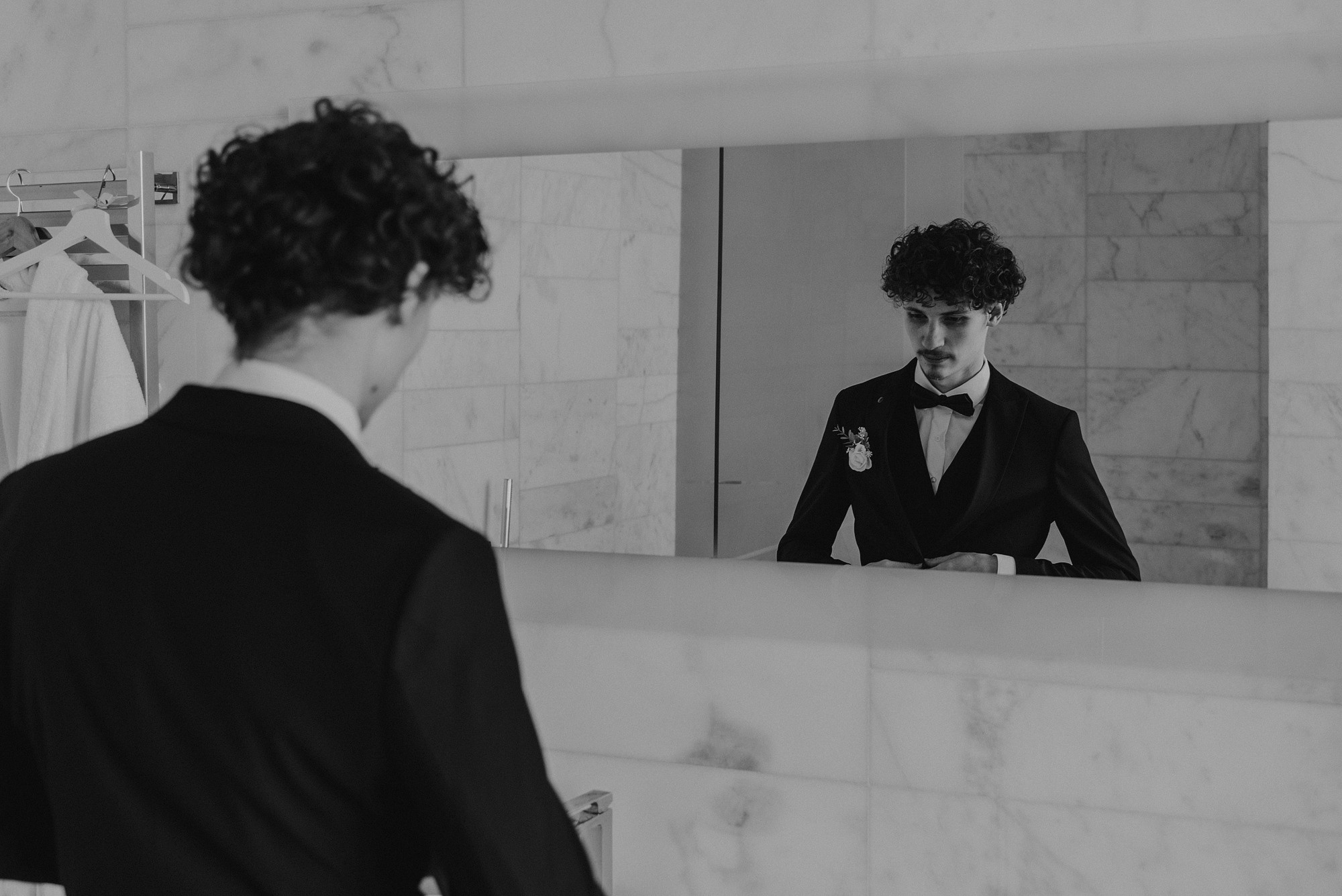 Oan'&Daniil. Свадебный и индивидуальный фотограф Никита Роут | Москва