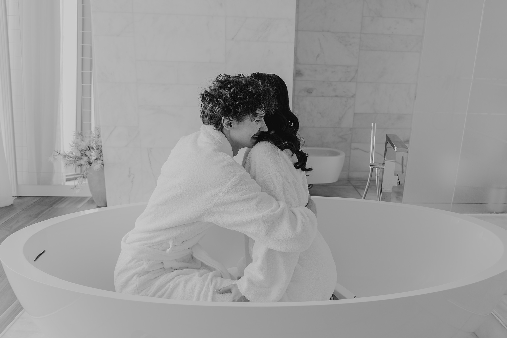 Oan'&Daniil. Свадебный и индивидуальный фотограф Никита Роут | Москва