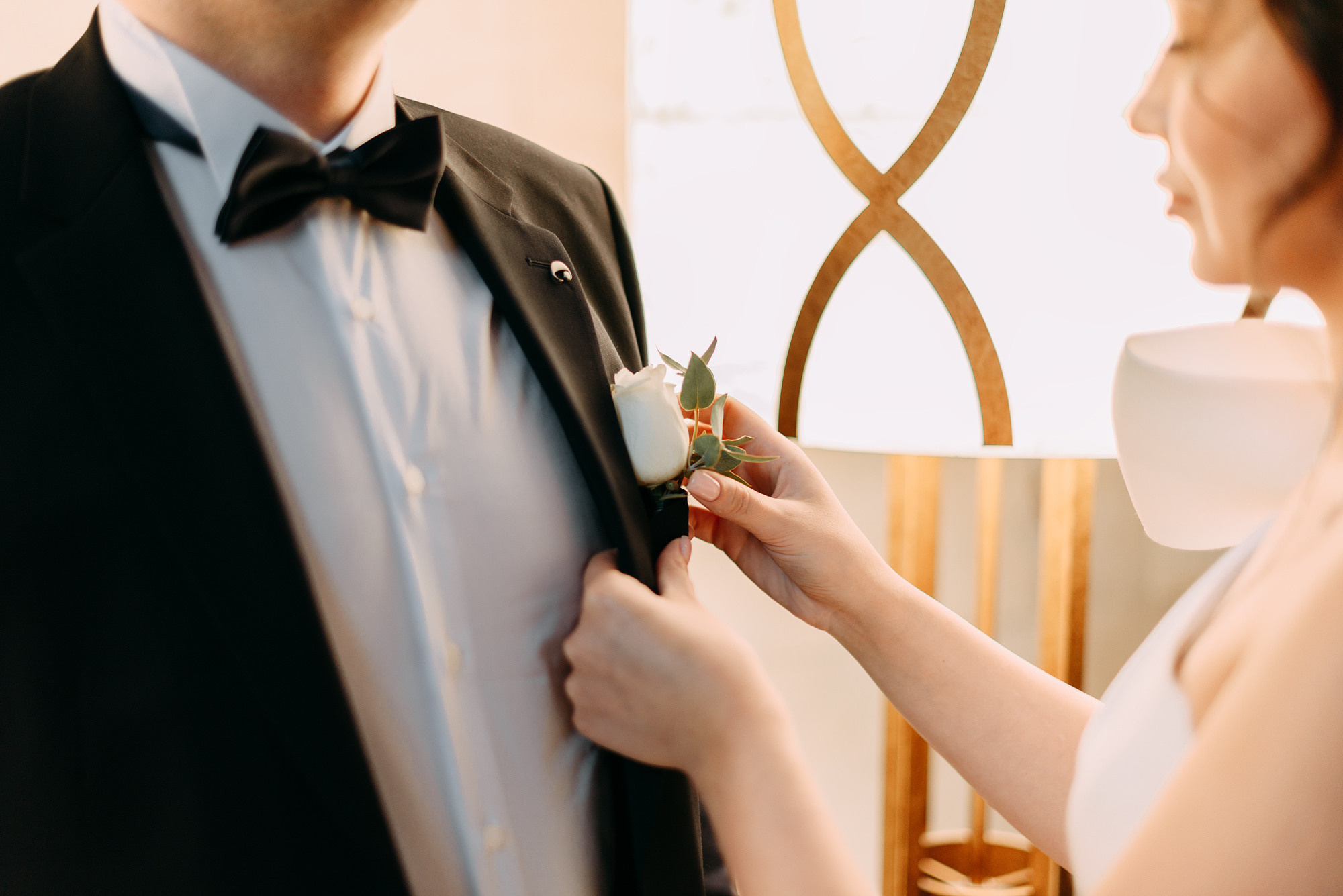 Свадебная фотосессия Алины и Сергей. Свадебный и индивидуальный фотограф Никита Роут | Москва