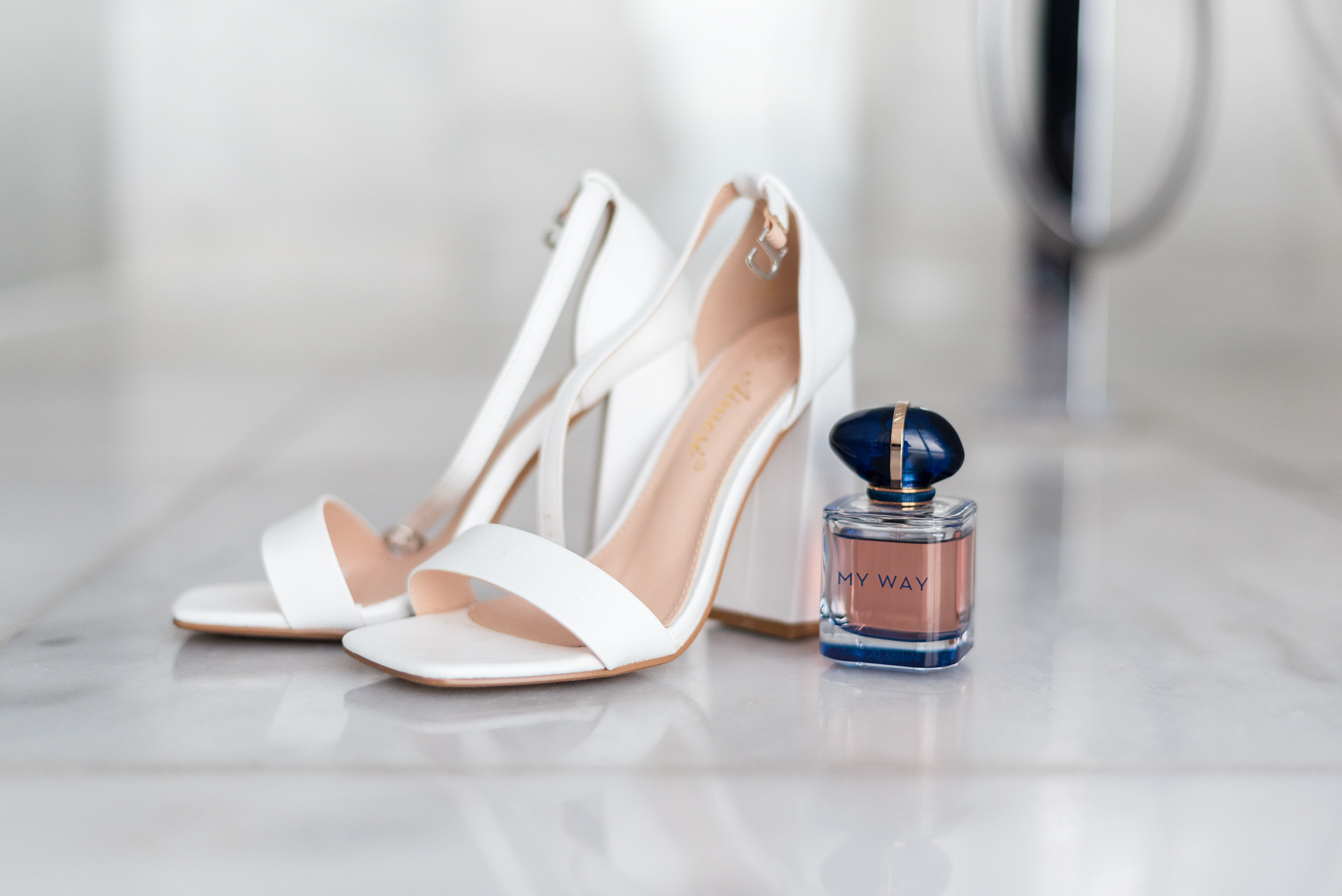 Oan'&Daniil. Свадебный и индивидуальный фотограф Никита Роут | Москва