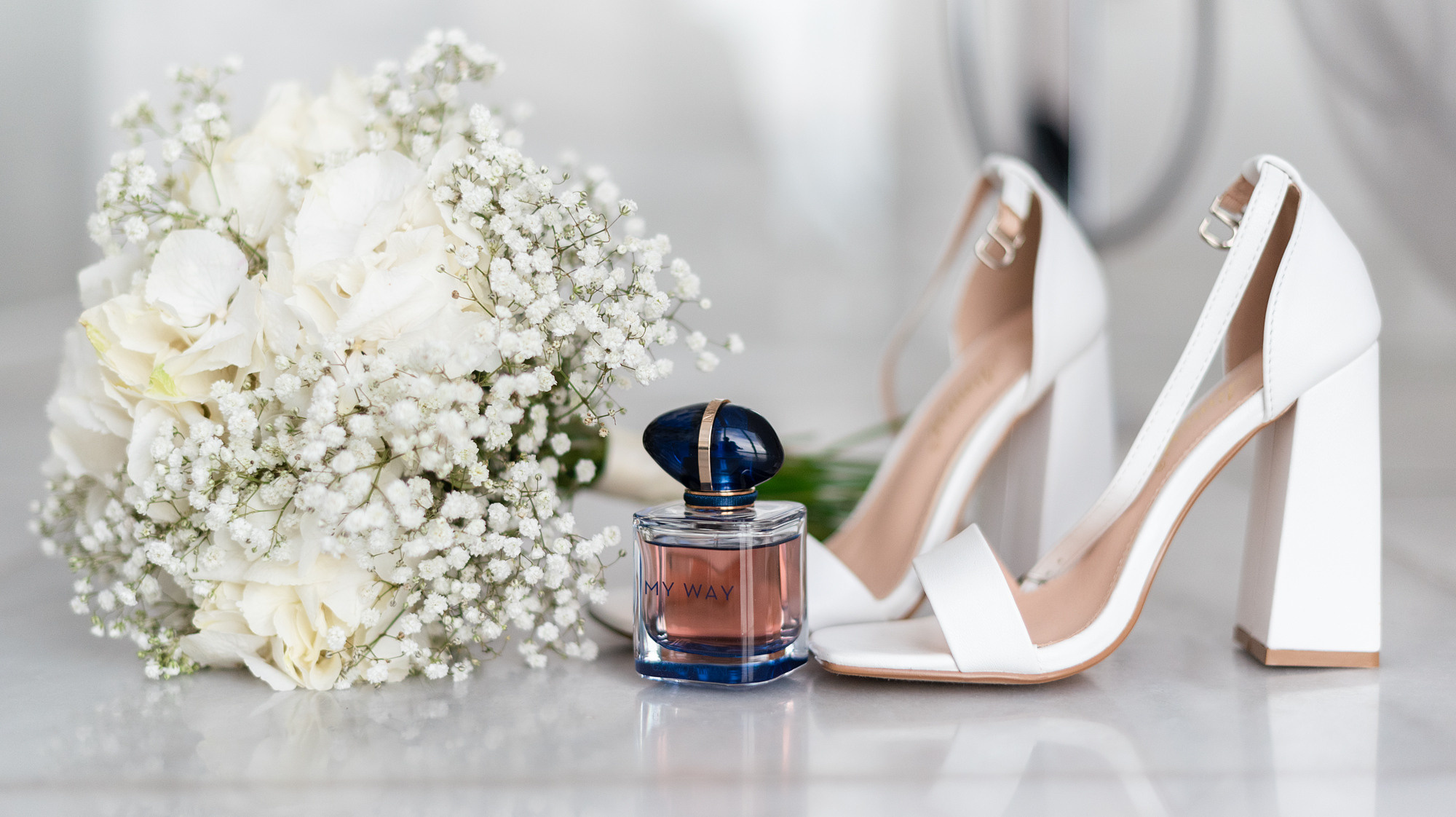 Oan'&Daniil. Свадебный и индивидуальный фотограф Никита Роут | Москва