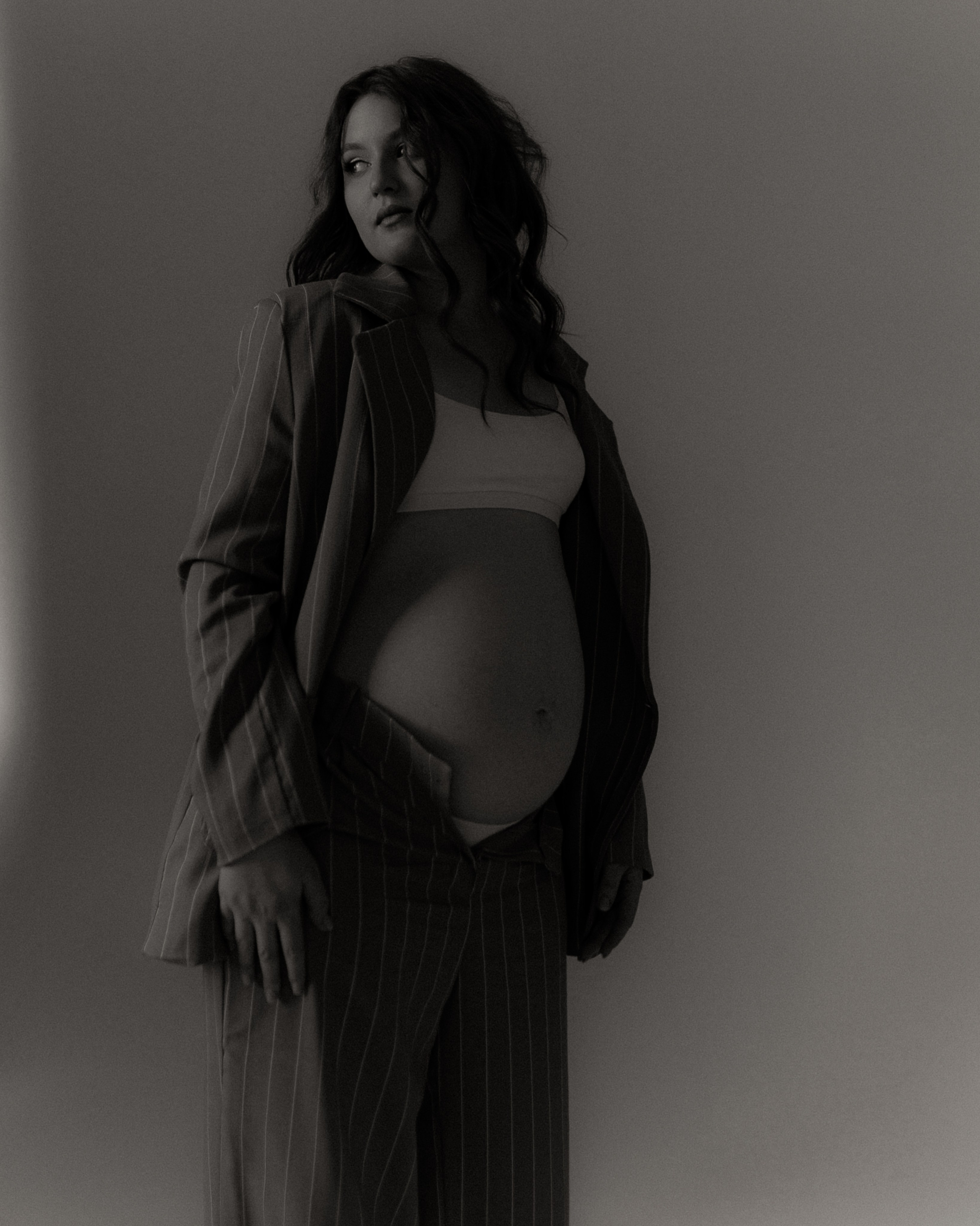 Анна. DARYA.BELKINA