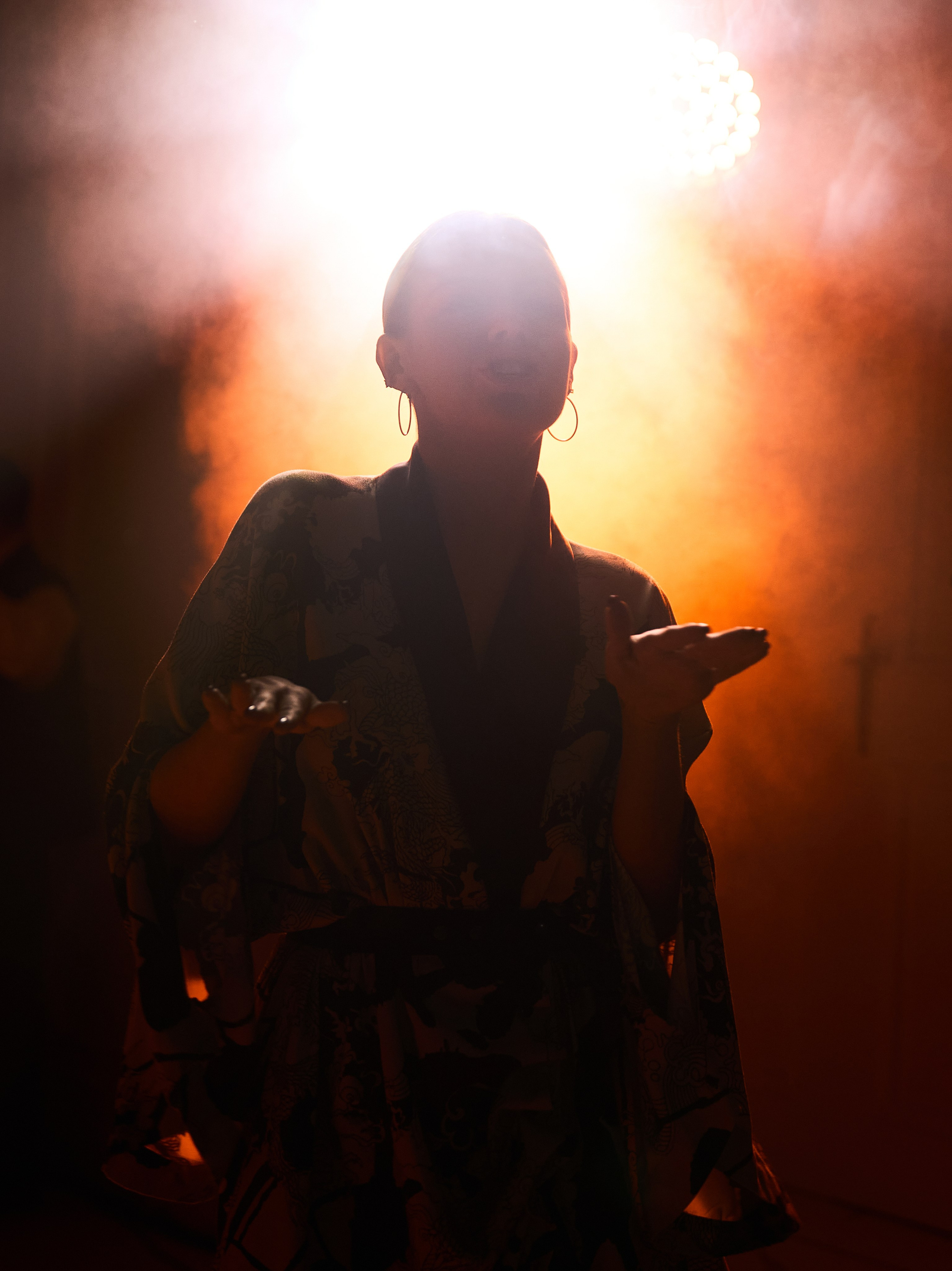 THE KAPUSTIN FAMILY. Свадебный фотограф Анна Чащухина