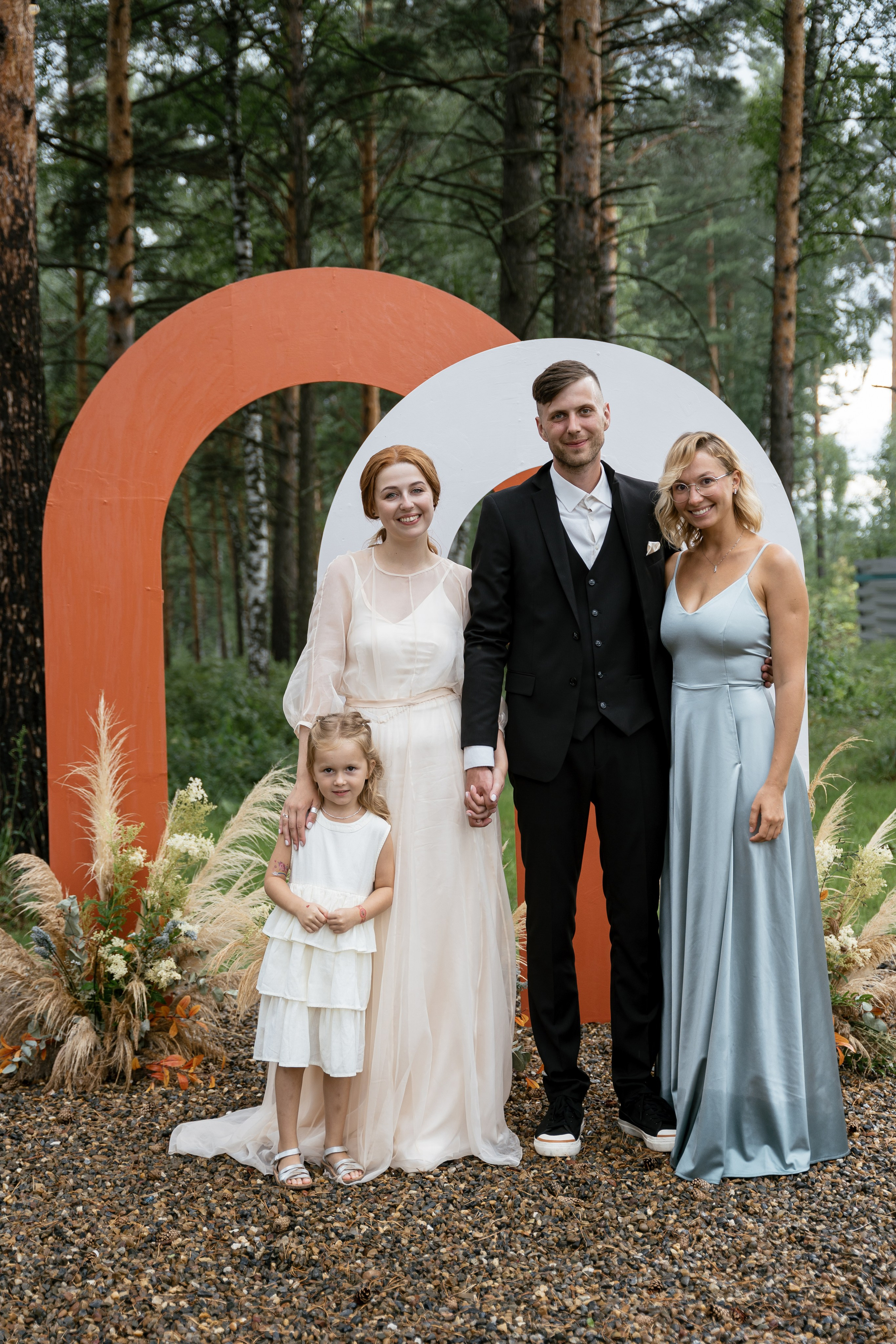 Витя и Аня. Фотограф Томск, Новосибирск Влад Свириденко