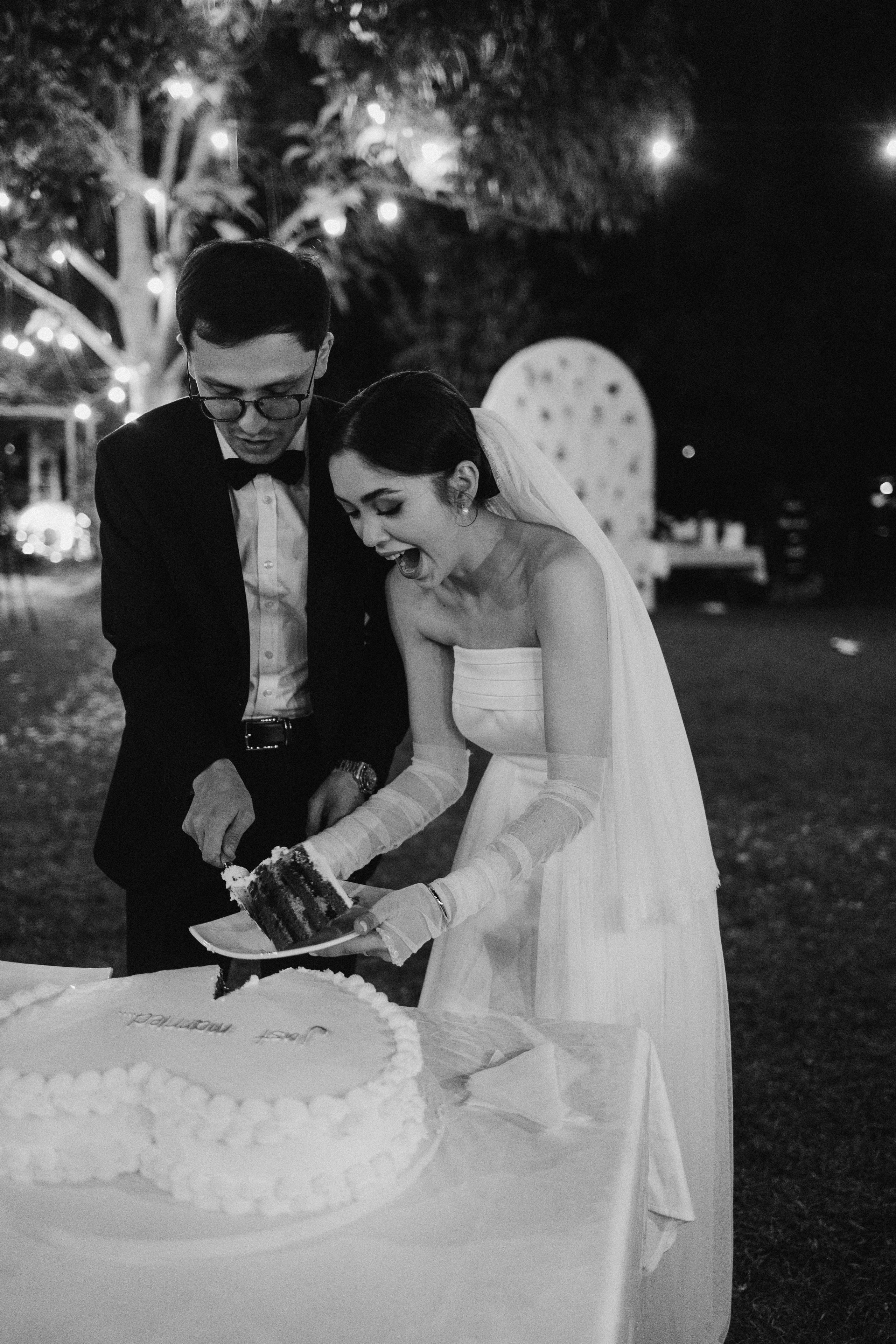 Wedding. Alesya Gee Photographer Uzbekistan