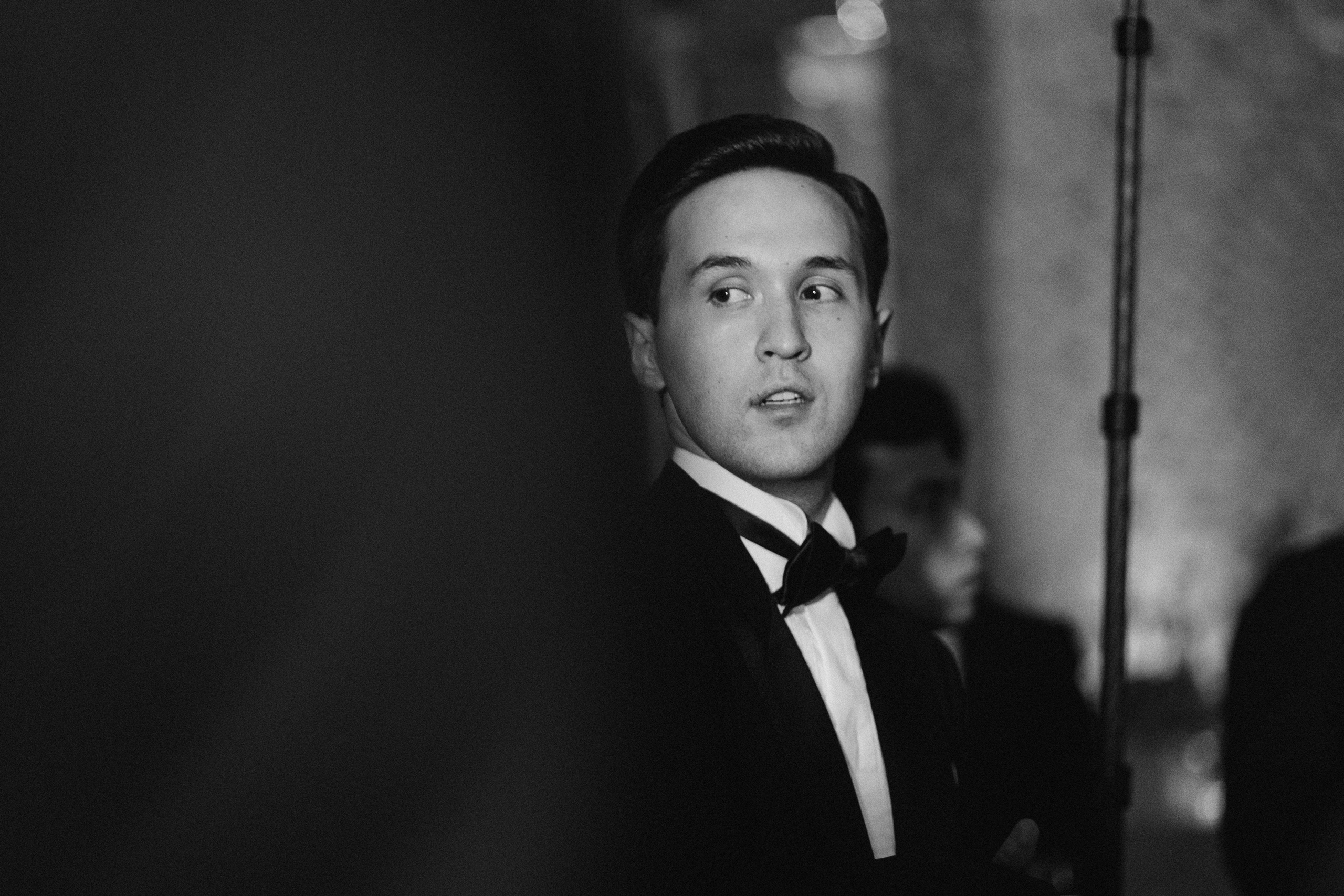 Ясмин. Alesya Gee Photographer Uzbekistan