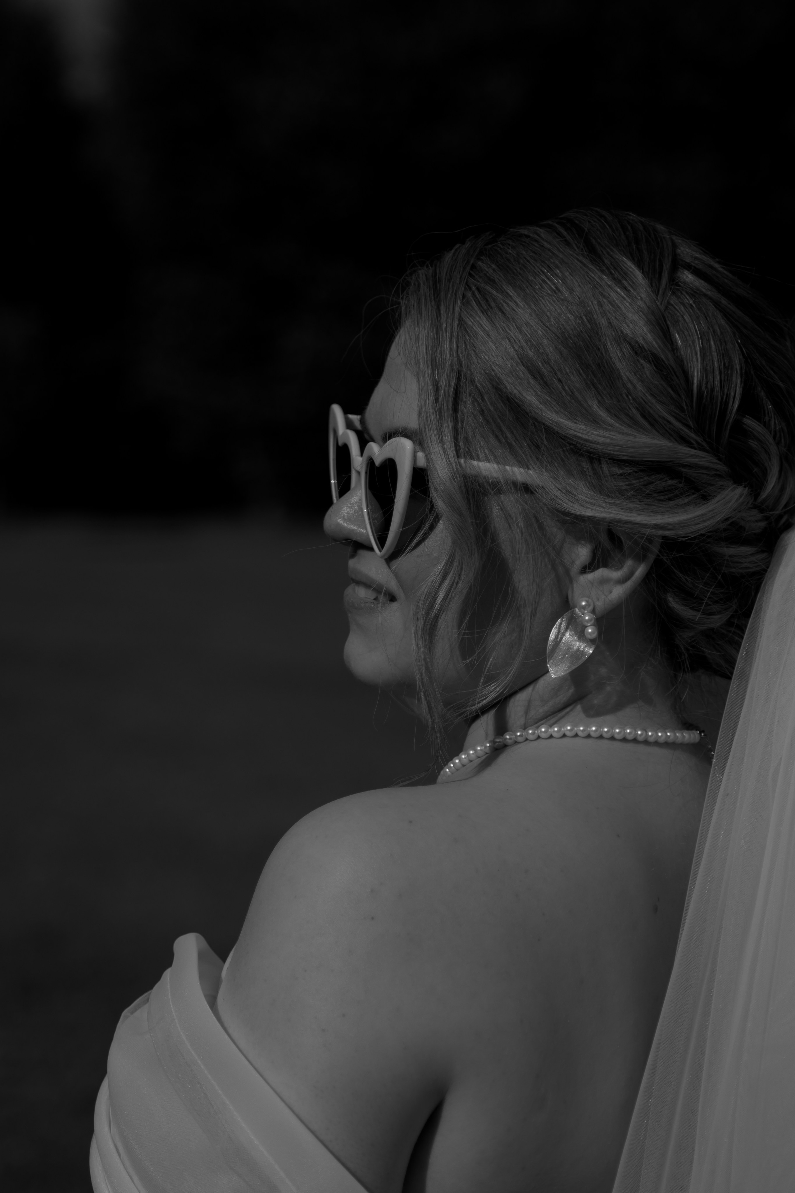 Полный день | Эрик & Алёна. Свадебный и женский фотограф в Москве